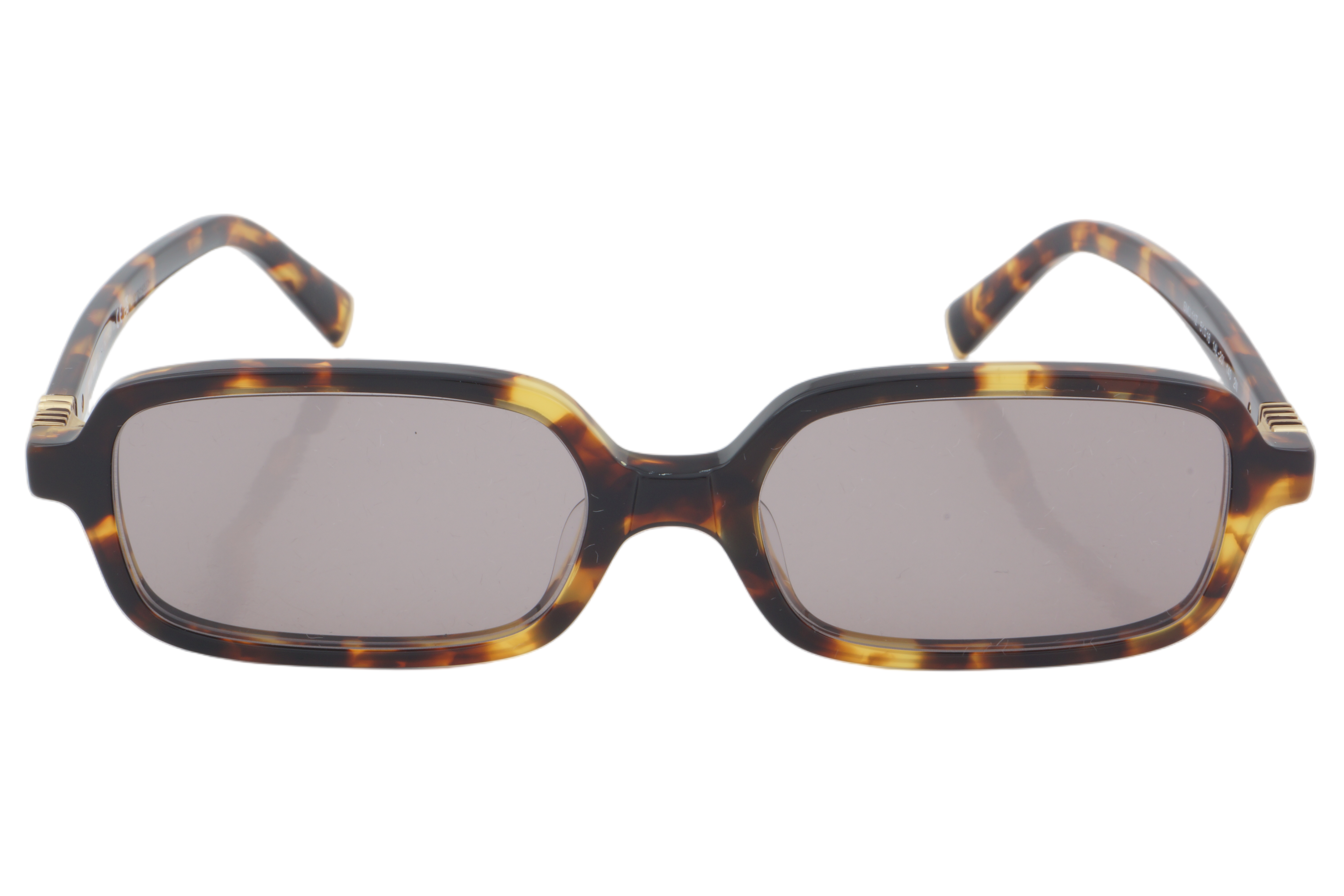 Miu Miu SMU 11Z 14L-20I 51 - 01 Güneş Gözlüğü