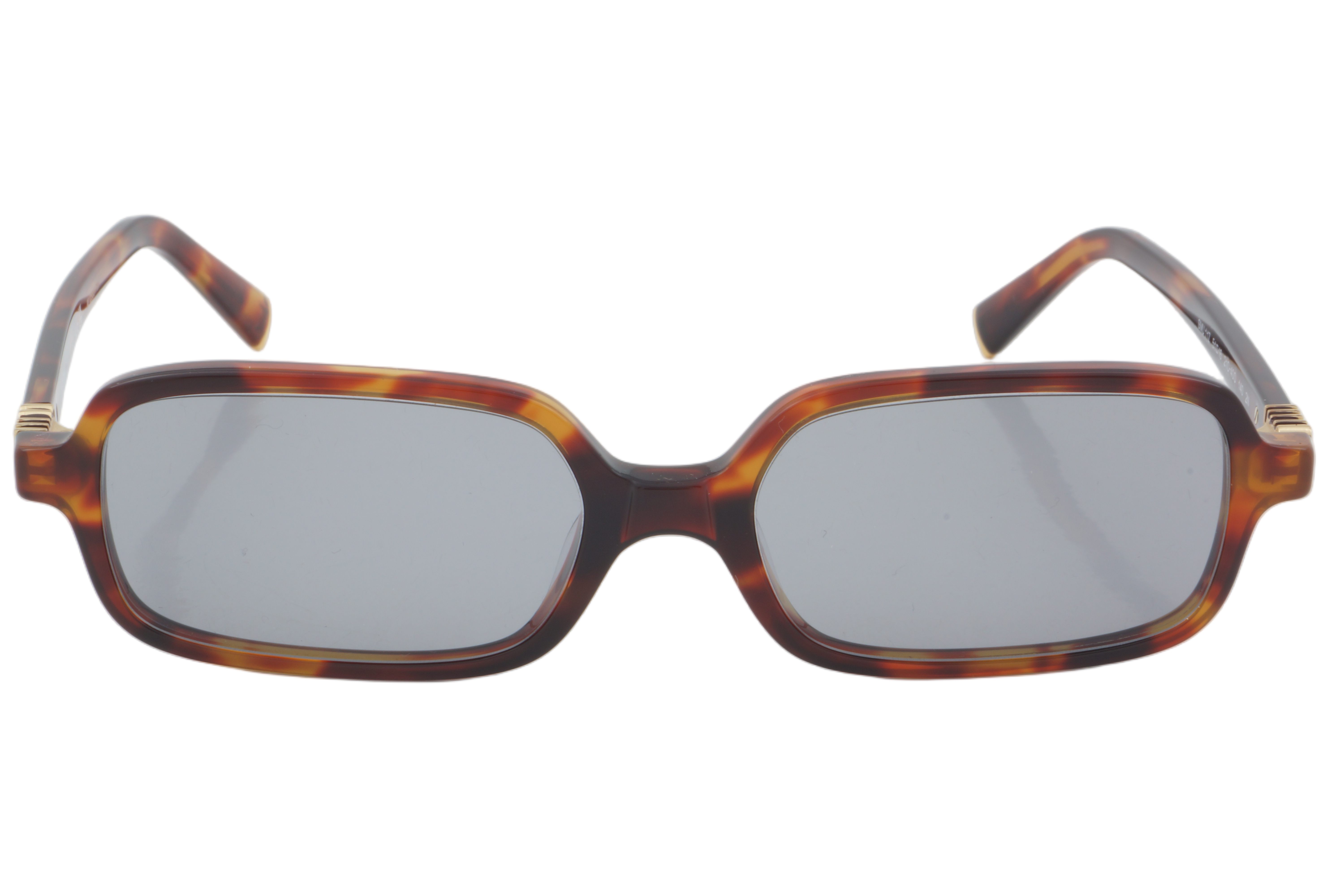 Miu Miu SMU 11Z 21C-40O 51 - 01 Güneş Gözlüğü