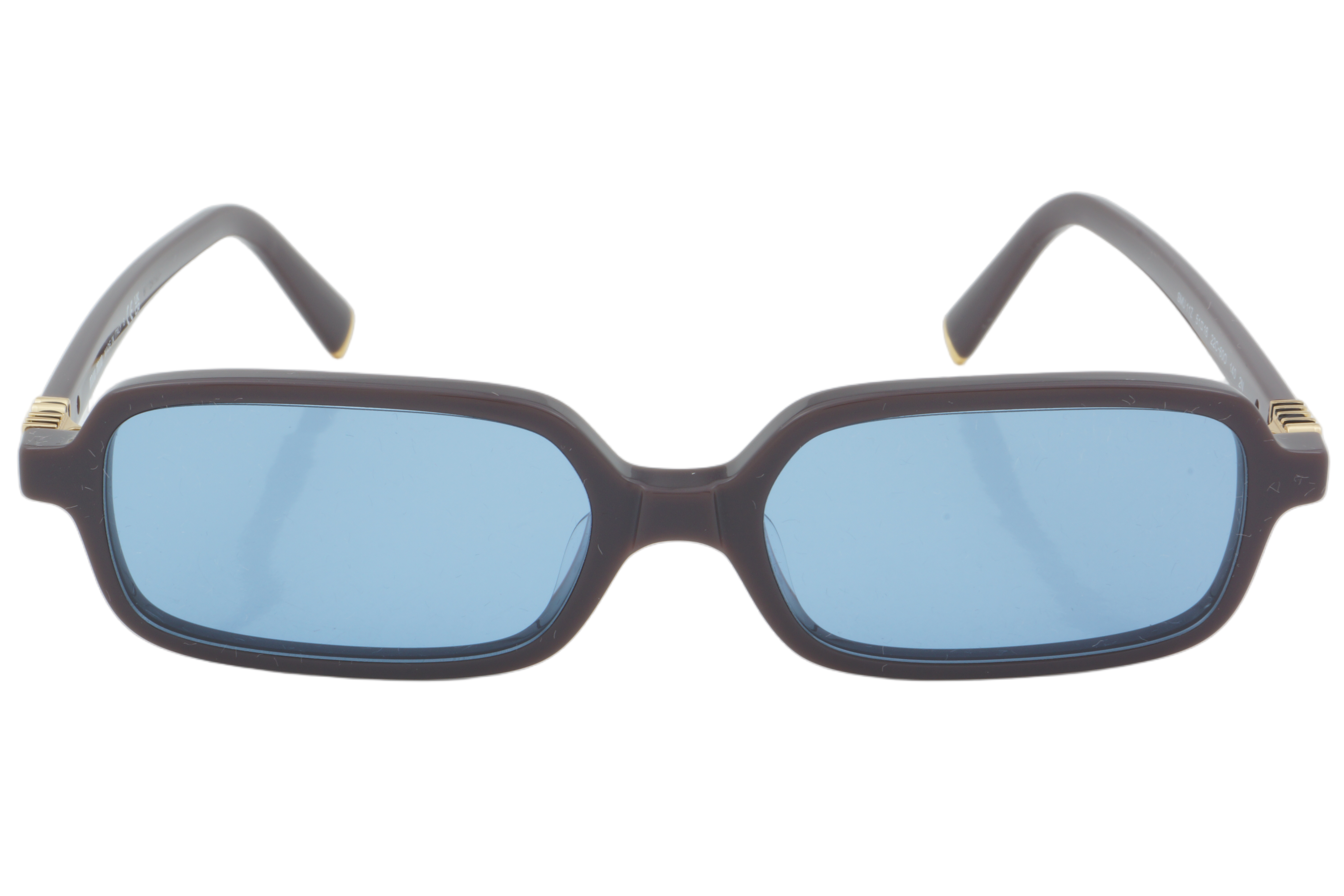 Miu Miu SMU 11Z 22C-60O 51 - 01 Güneş Gözlüğü