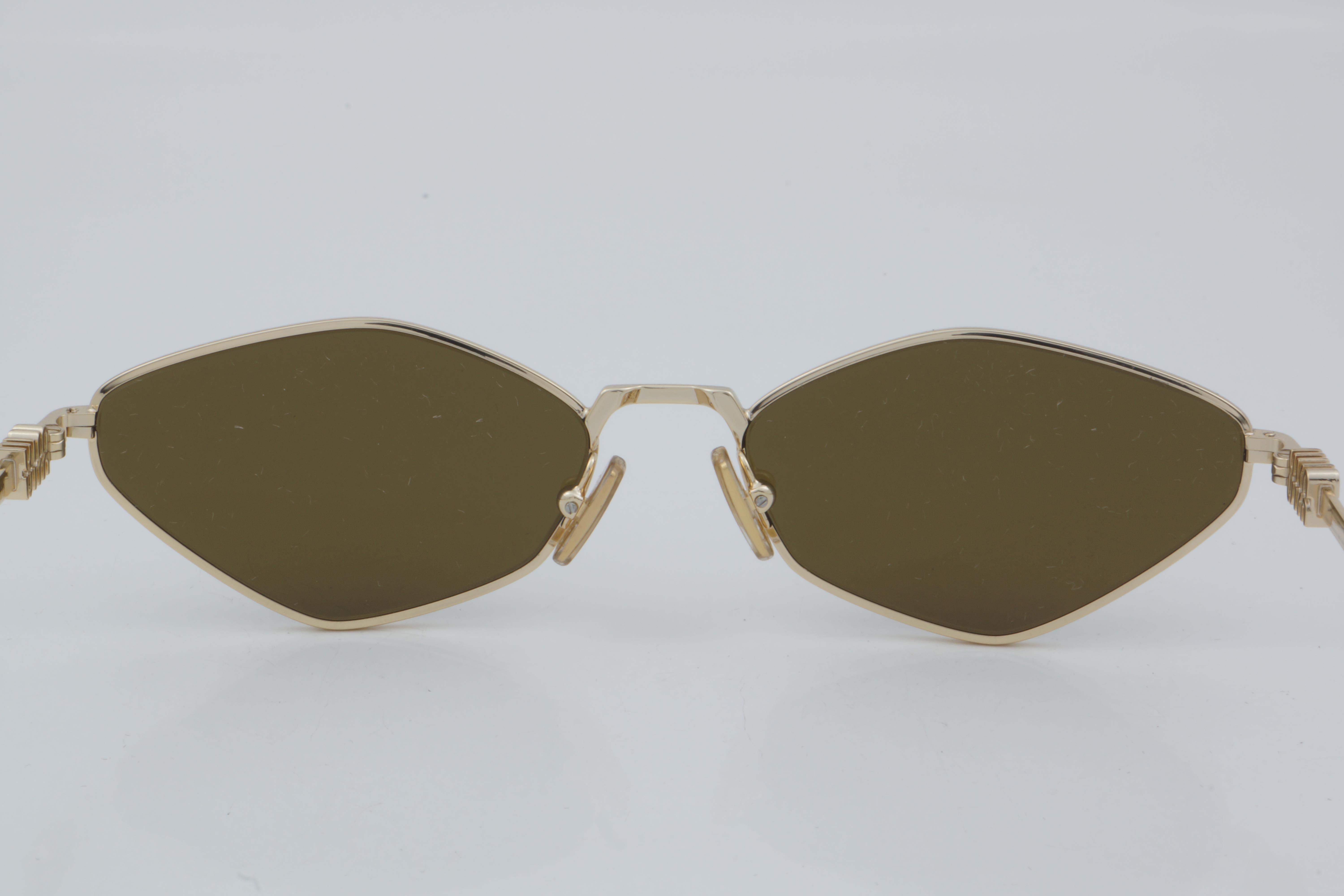 Miu Miu SMU 56Z 5AK-09Z 56 - 01 Güneş Gözlüğü