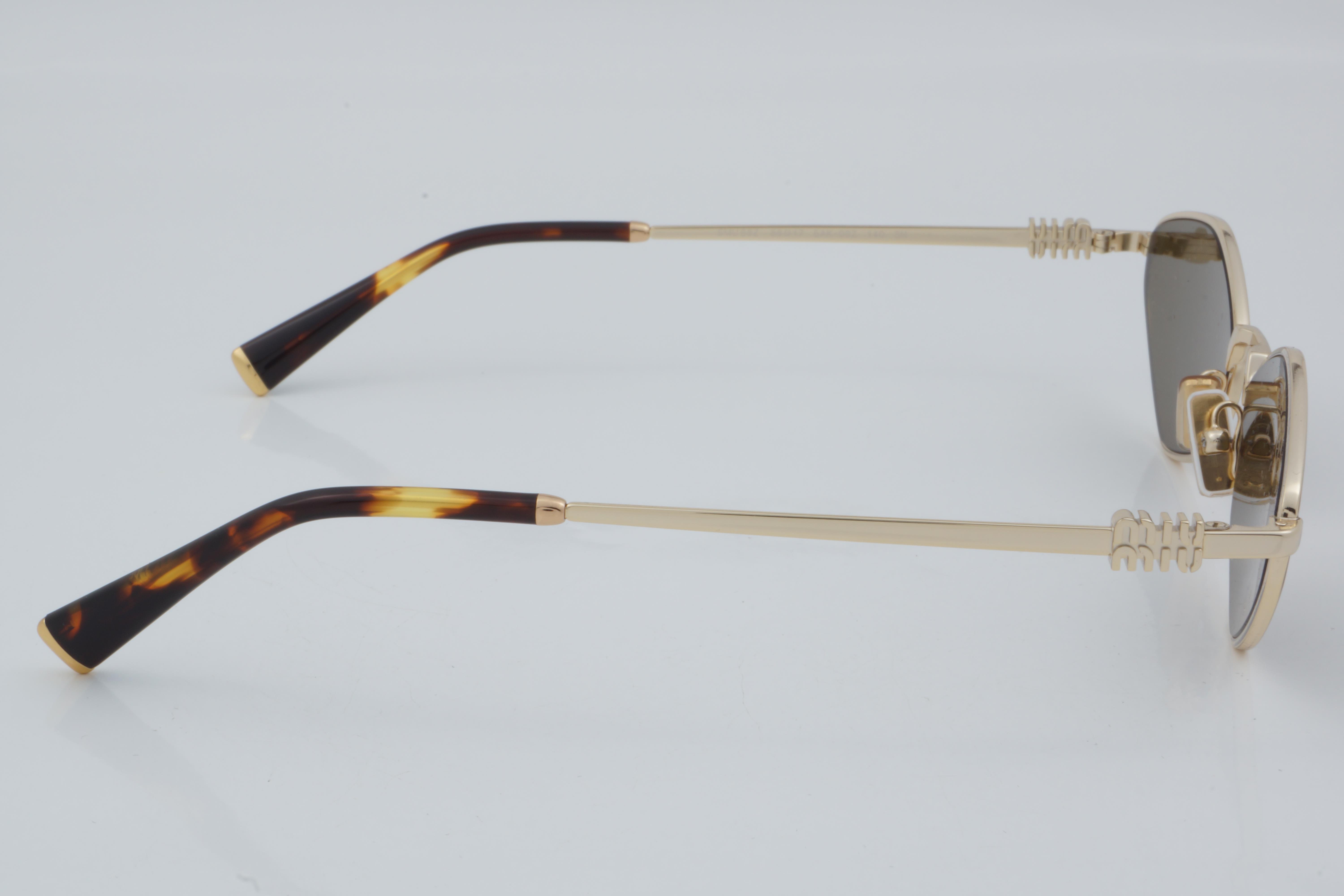 Miu Miu SMU 56Z 5AK-09Z 56 - 01 Güneş Gözlüğü