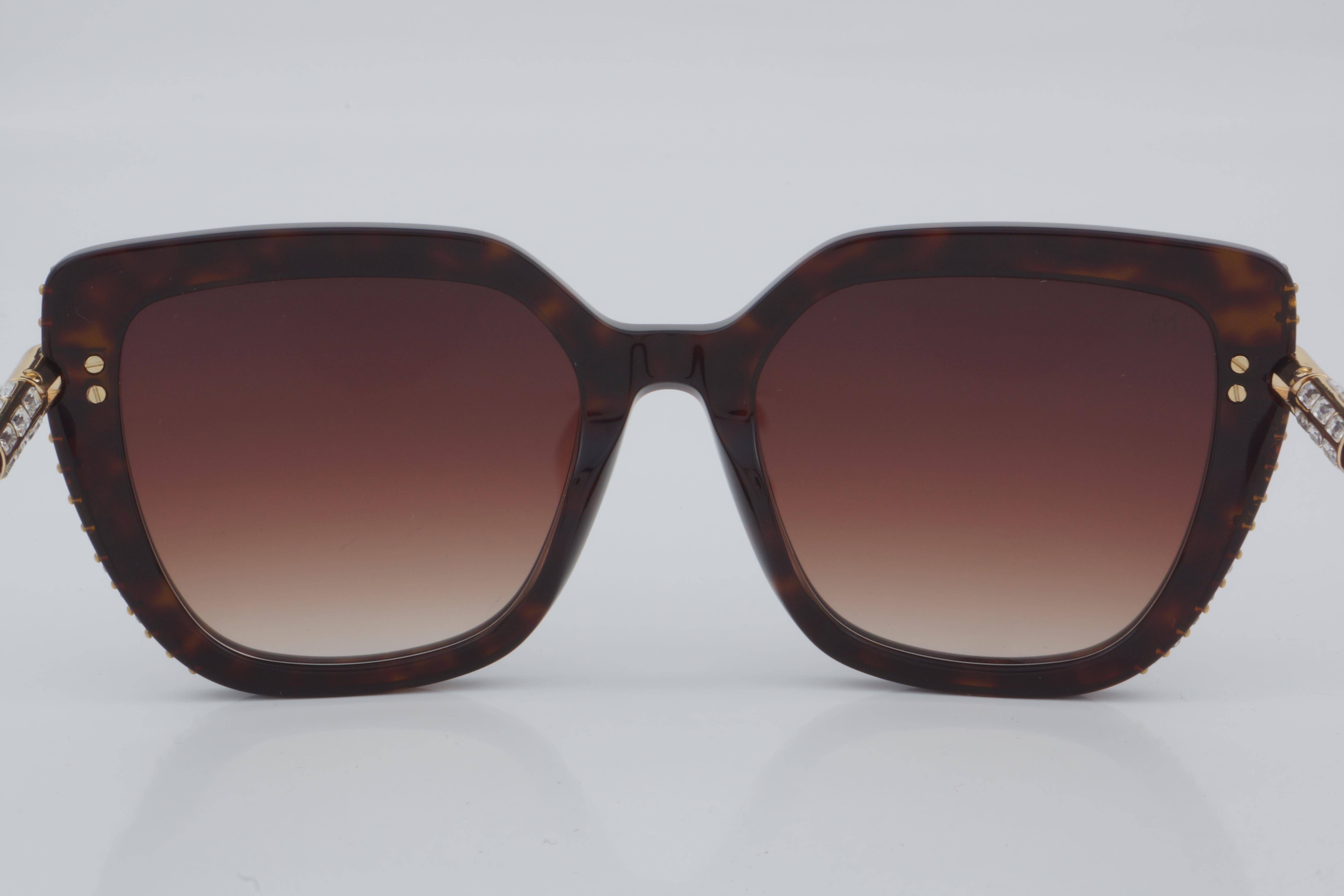Mollerus MLG 0023 C3 54 - 01 Güneş Gözlüğü