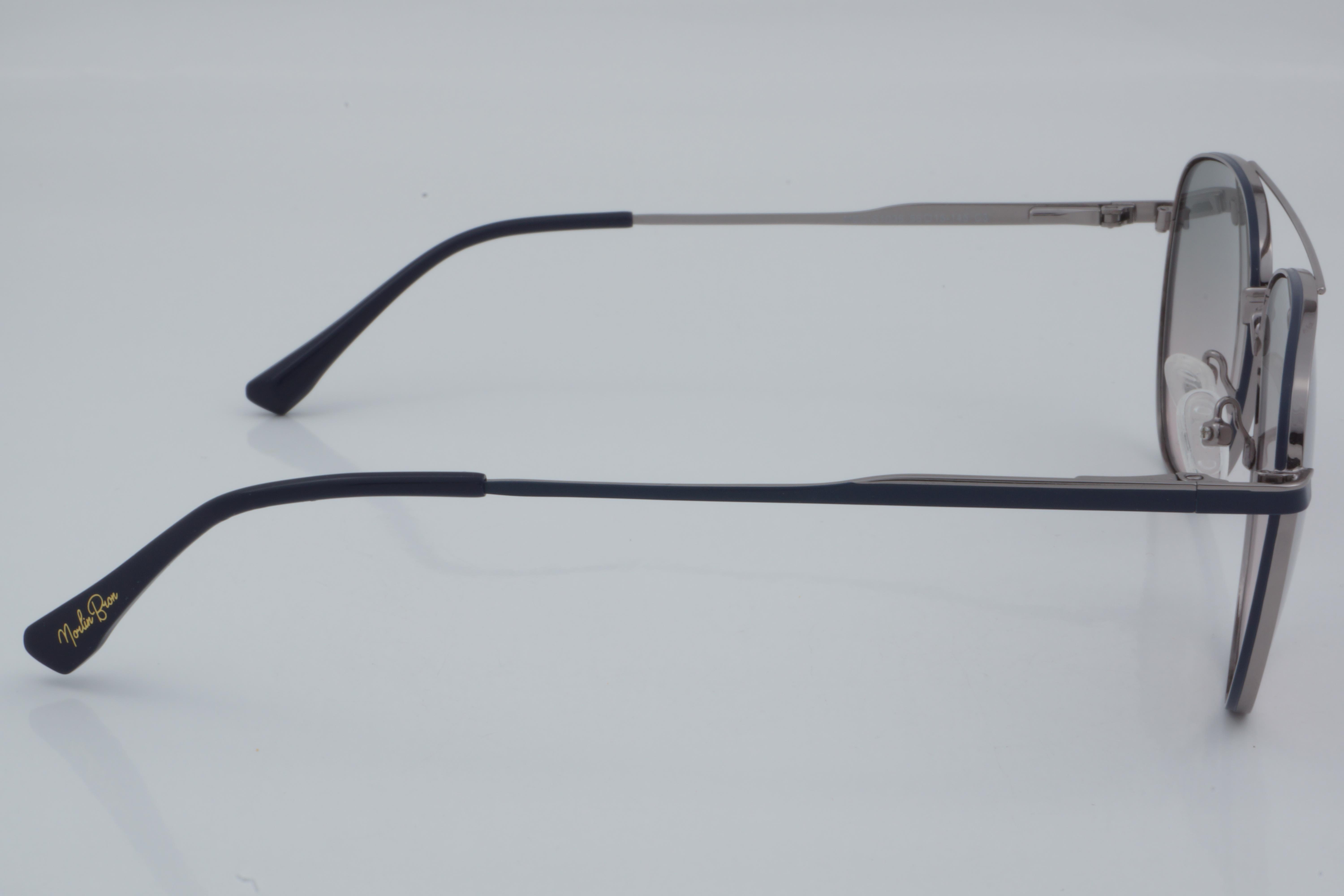 Morlin Bron MBC-S1036 C3-37 56 - 01 Güneş Gözlüğü