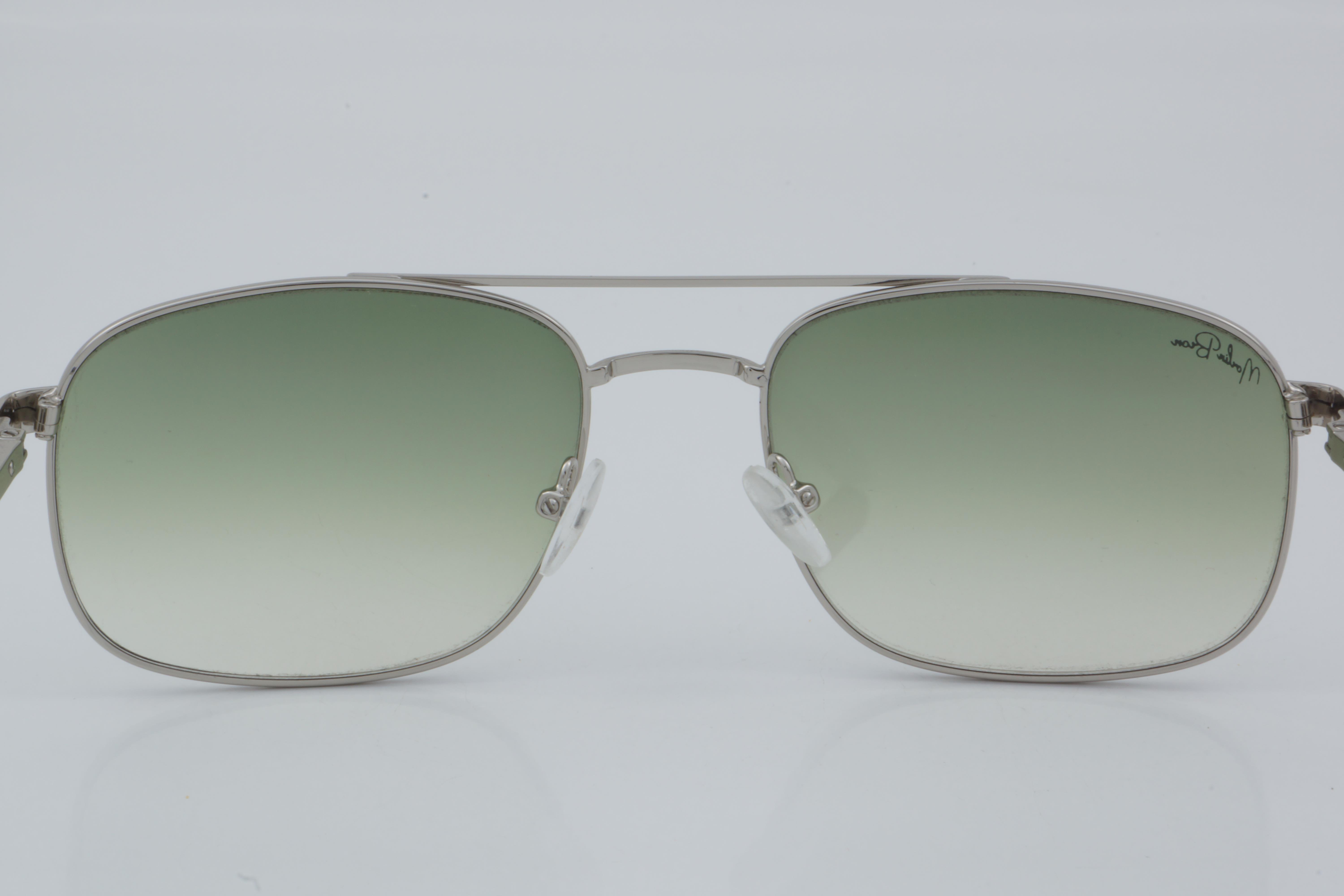 Morlin Bron MBS-S1200 C4-3 56 - 01 Güneş Gözlüğü