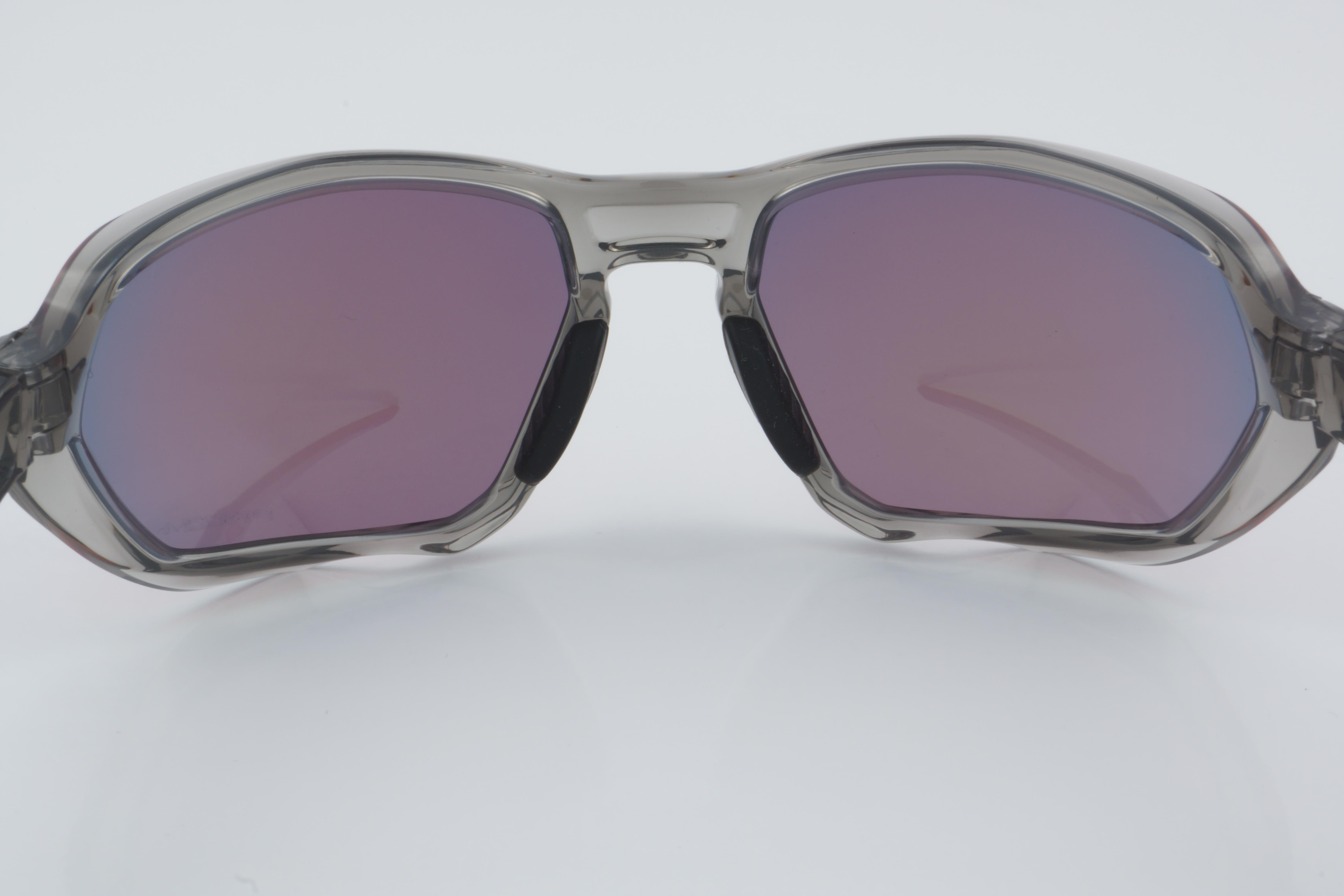 Oakley OO 9019 0359 59 - 01 Güneş Gözlüğü