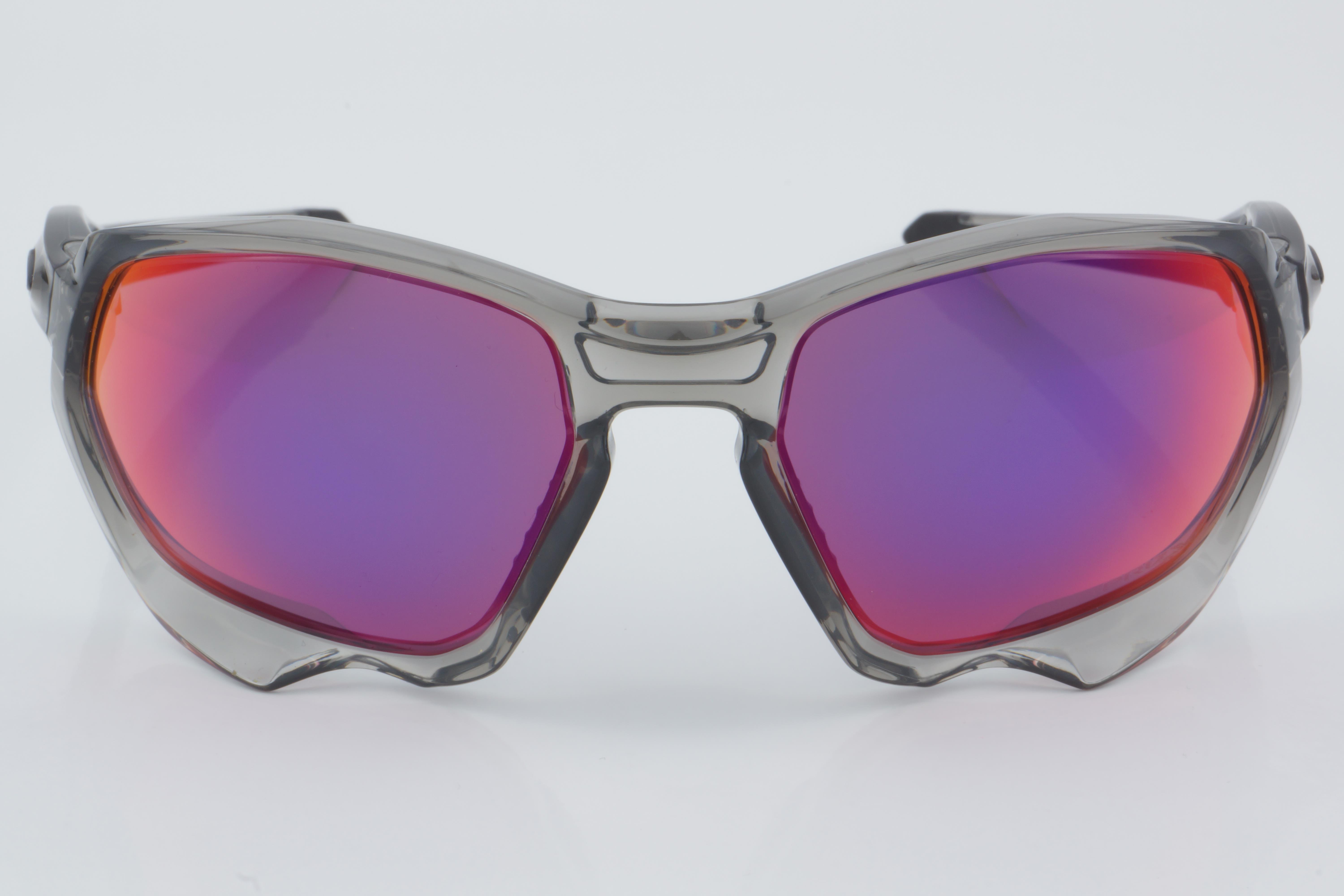 Oakley OO 9019 0359 59 - 01 Güneş Gözlüğü