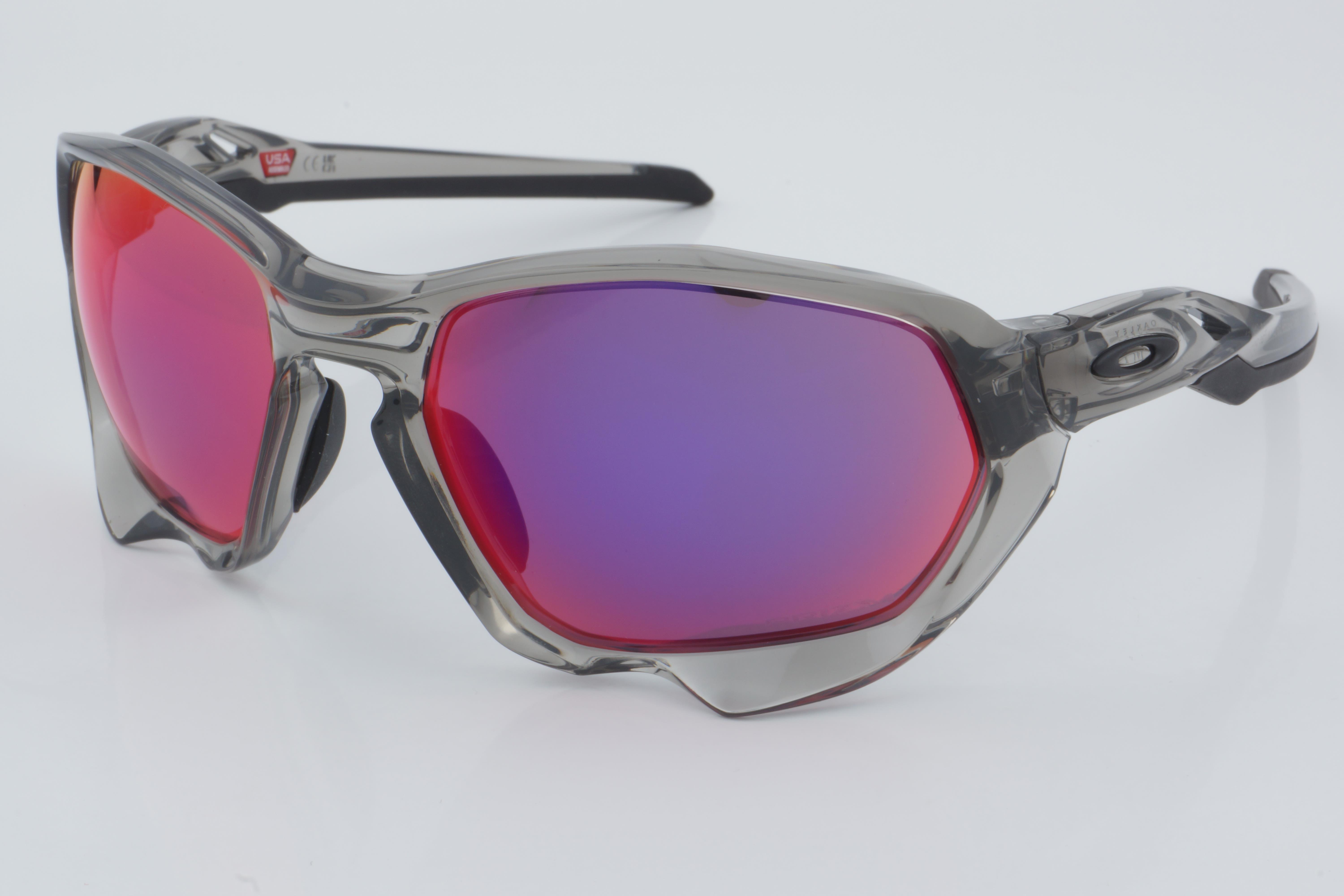 Oakley OO 9019 0359 59 - 01 Güneş Gözlüğü