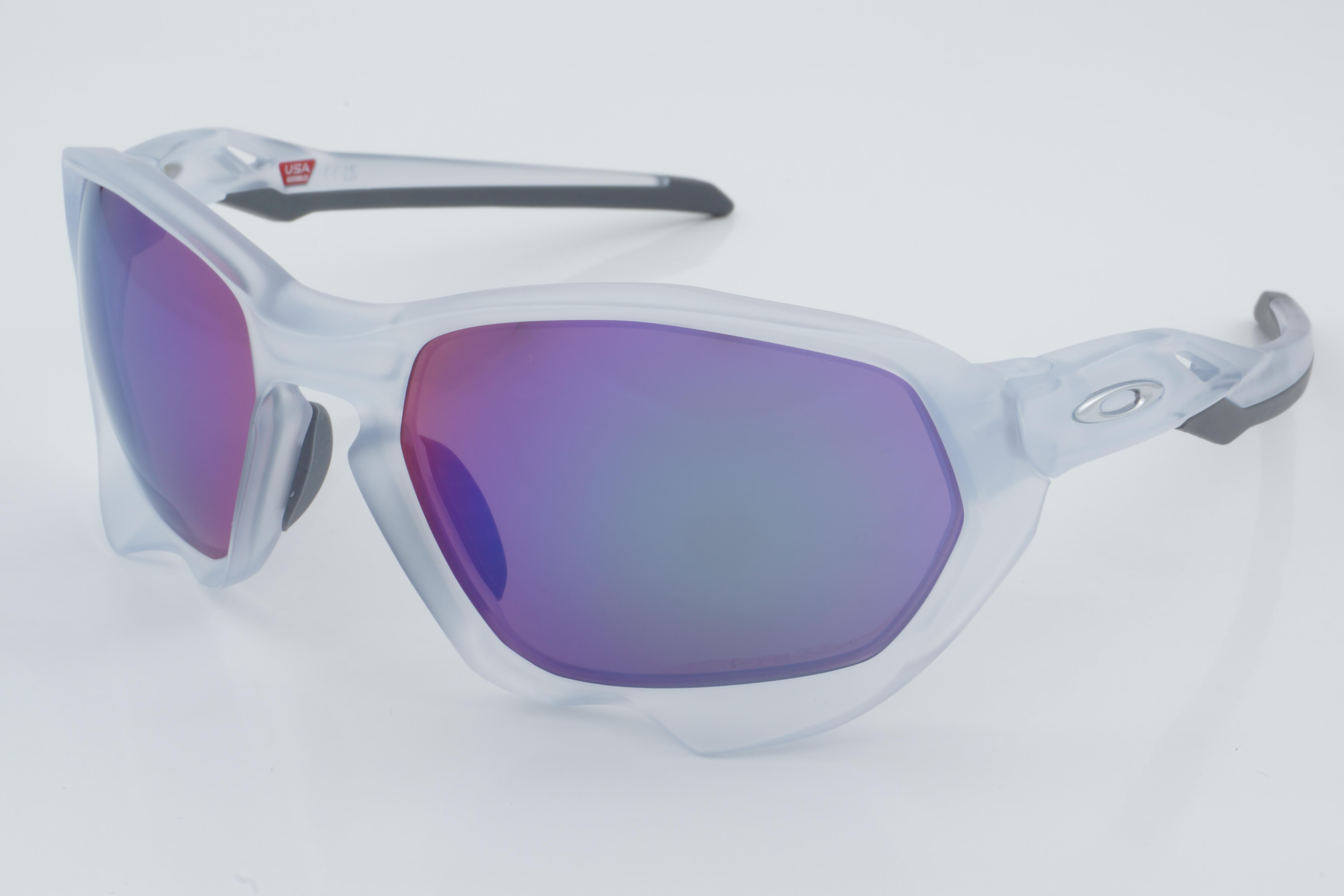 Oakley OO 9019 1659 59 - 01 Güneş Gözlüğü