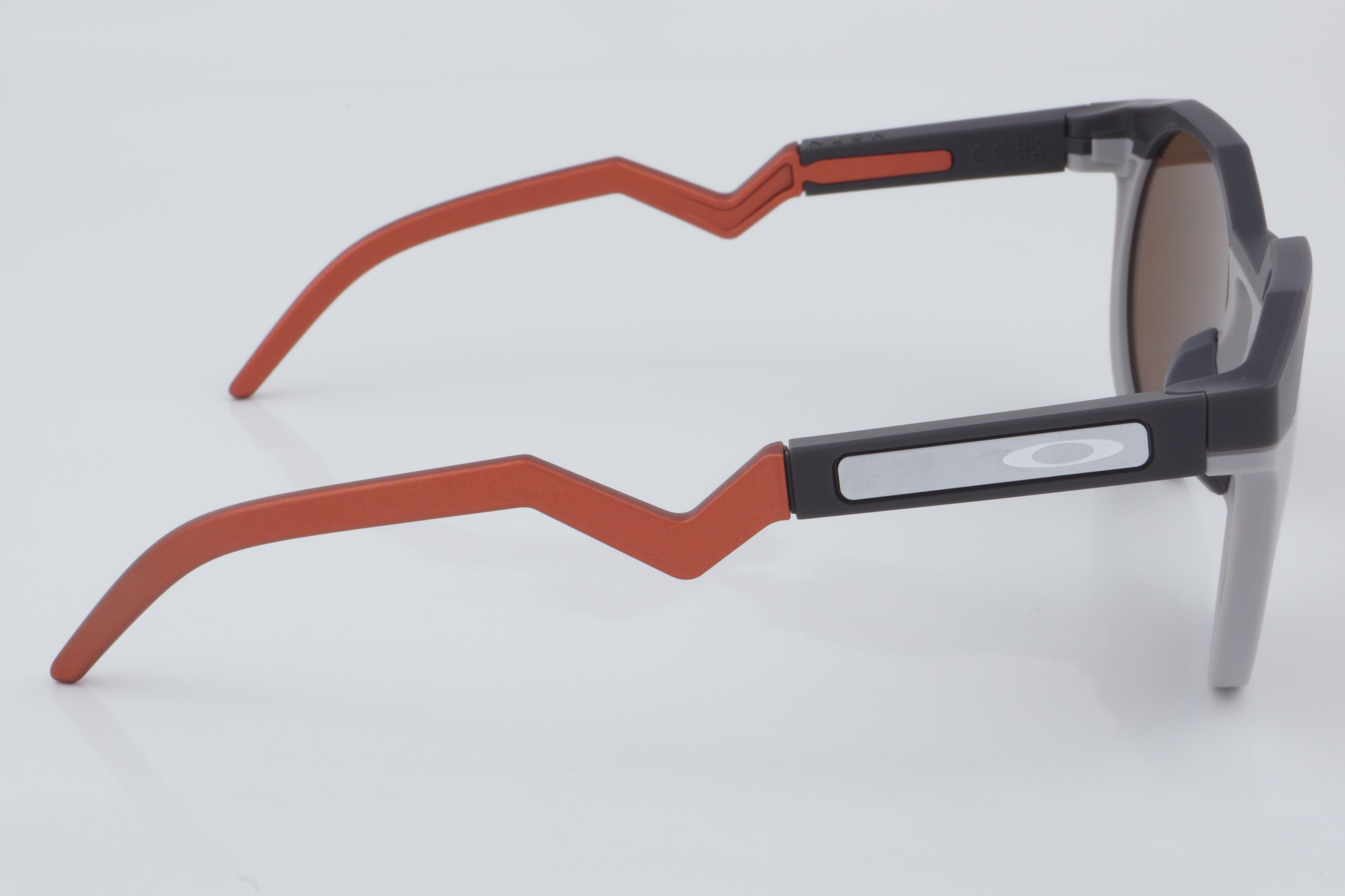 Oakley OO 9242 0652 52 - 01 Güneş Gözlüğü