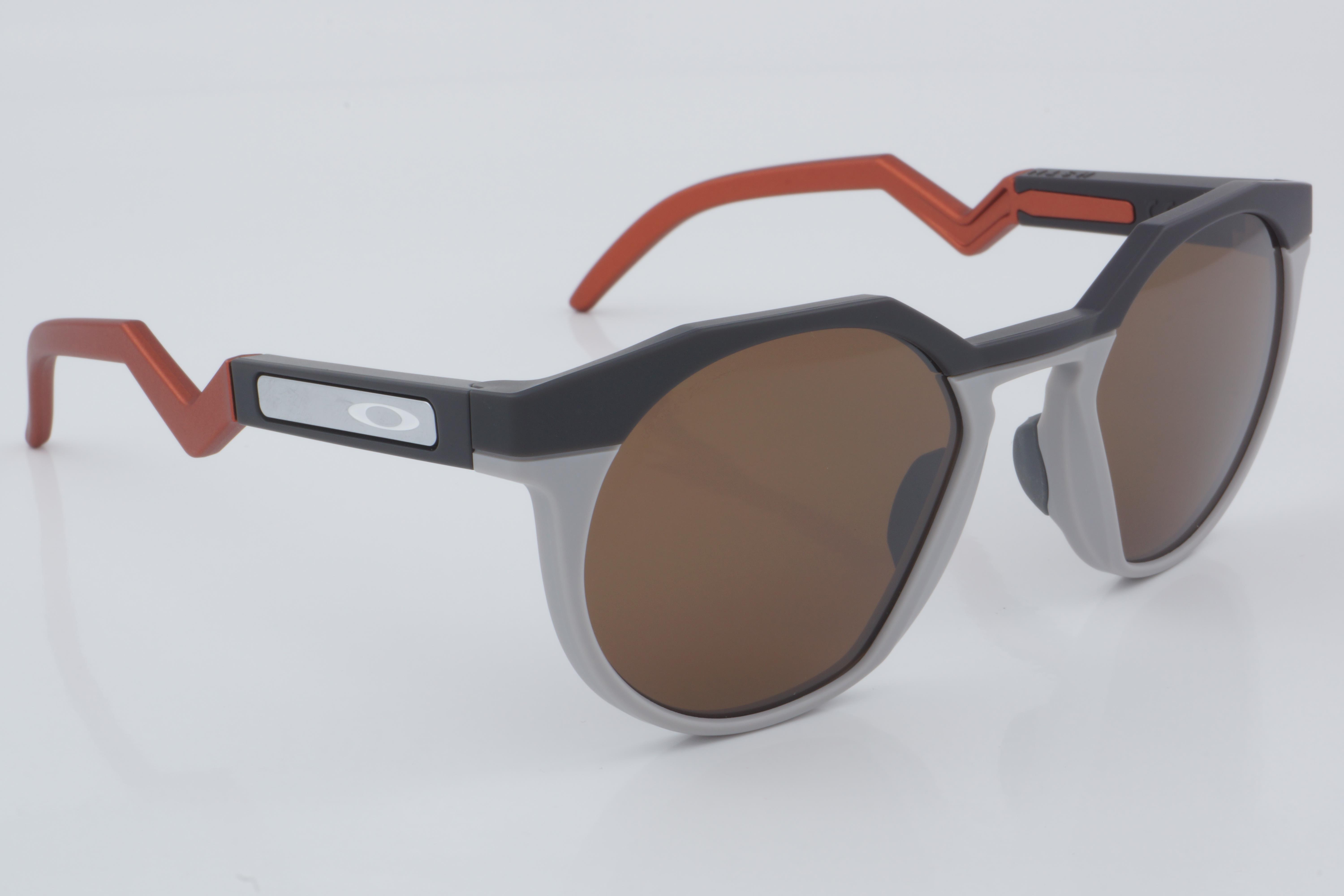 Oakley OO 9242 0652 52 - 01 Güneş Gözlüğü