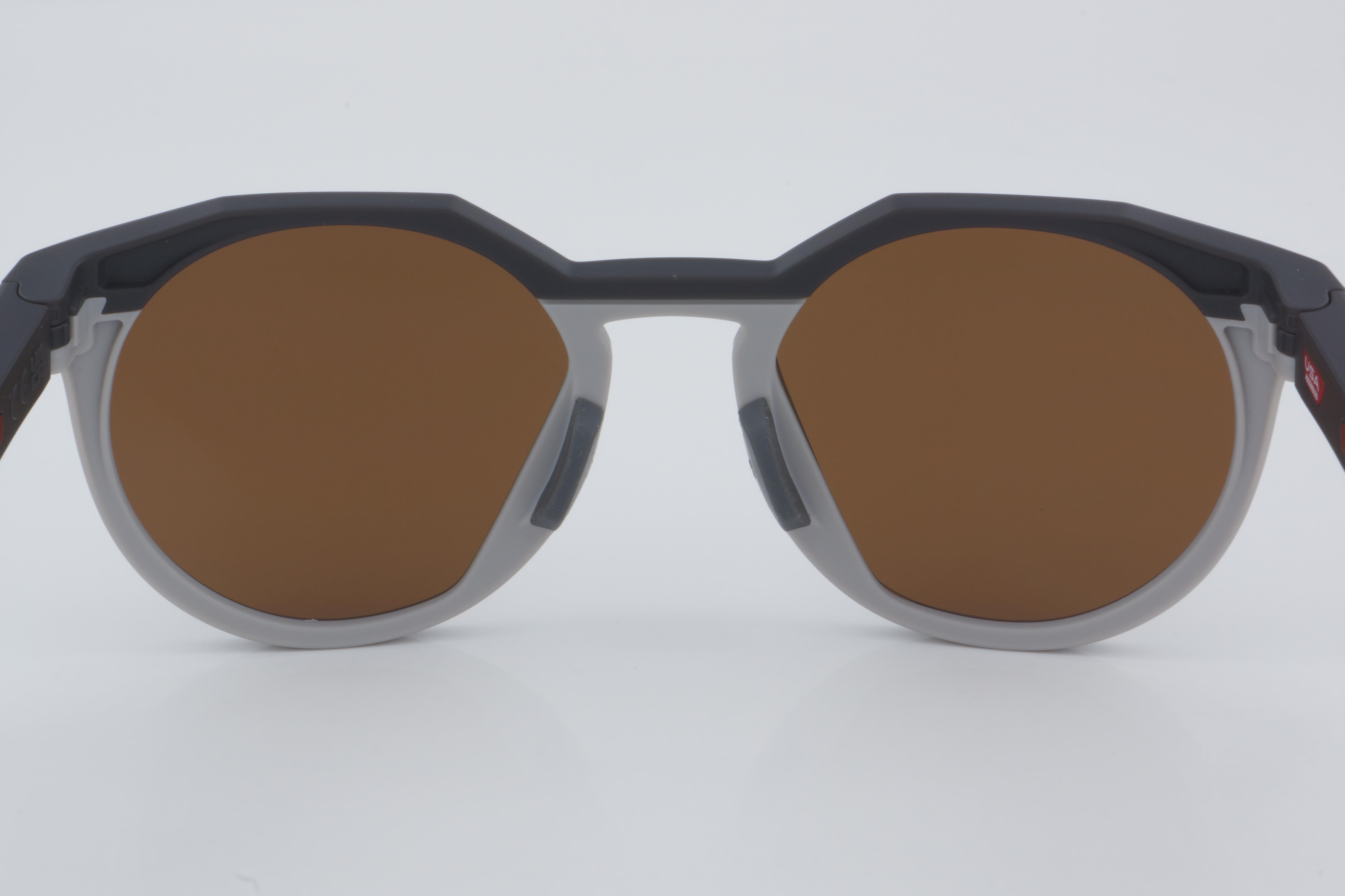 Oakley OO 9242 0652 52 - 01 Güneş Gözlüğü