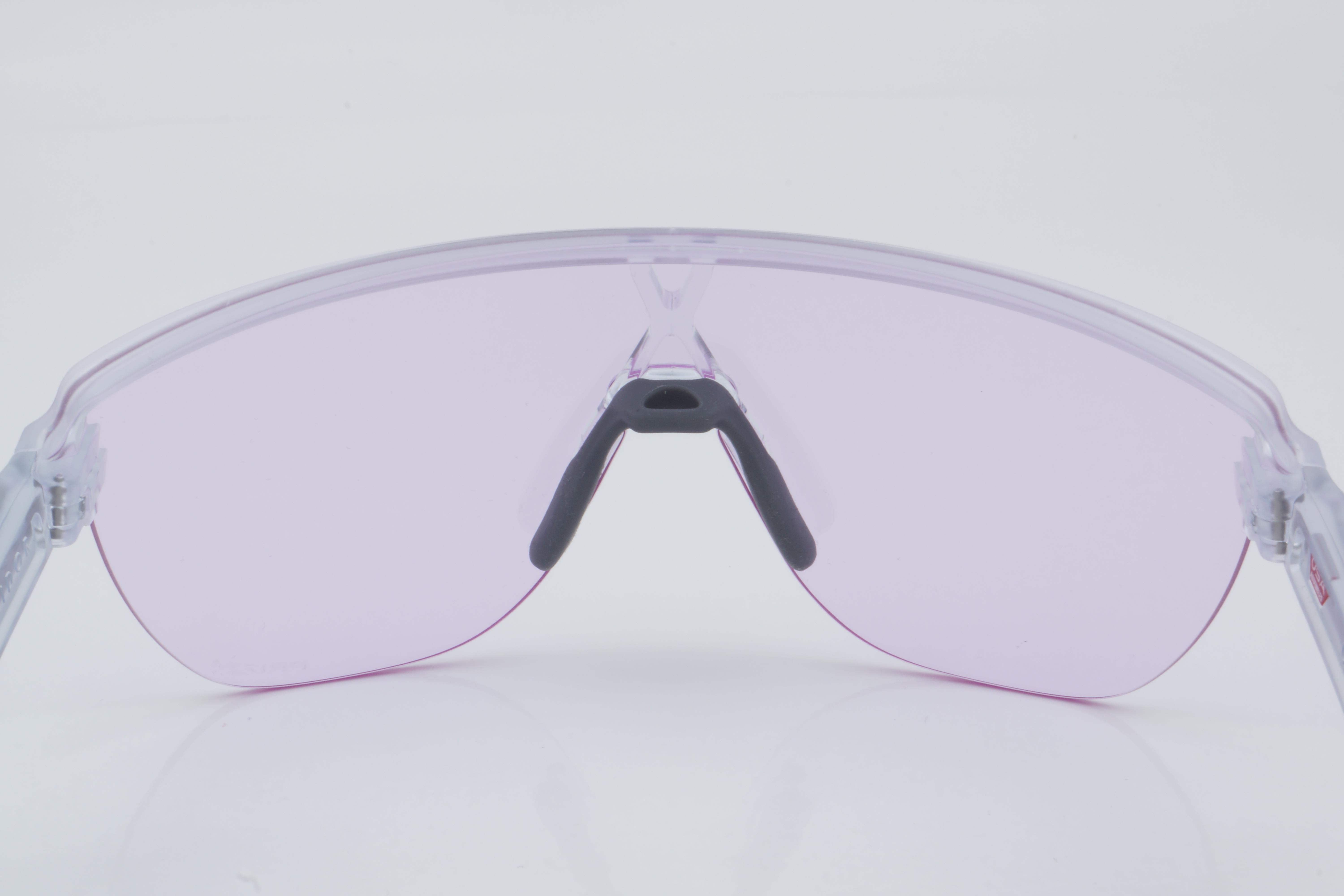 Oakley OO 9248 0642 140 - 01 Güneş Gözlüğü