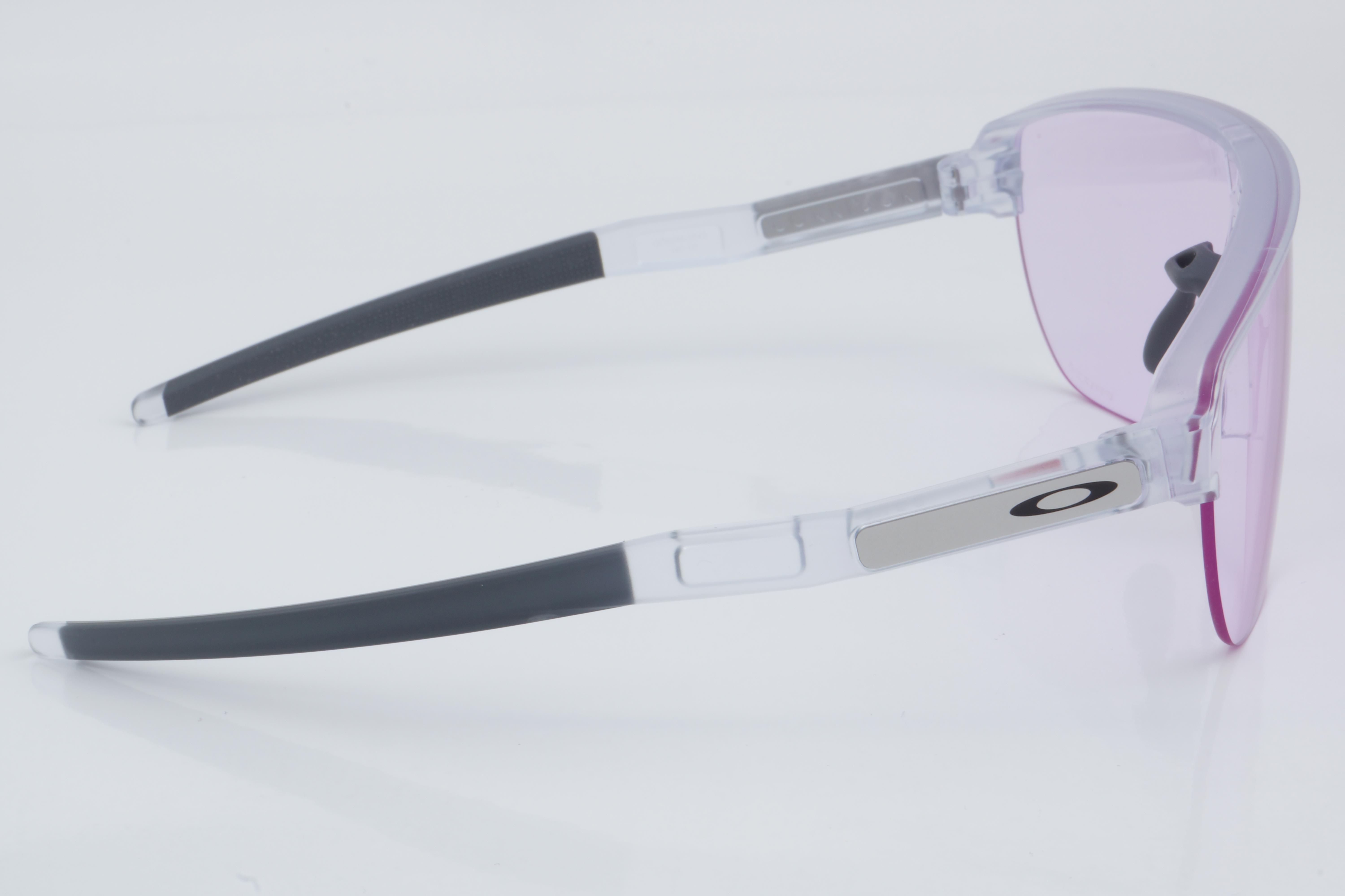 Oakley OO 9248 0642 140 - 01 Güneş Gözlüğü