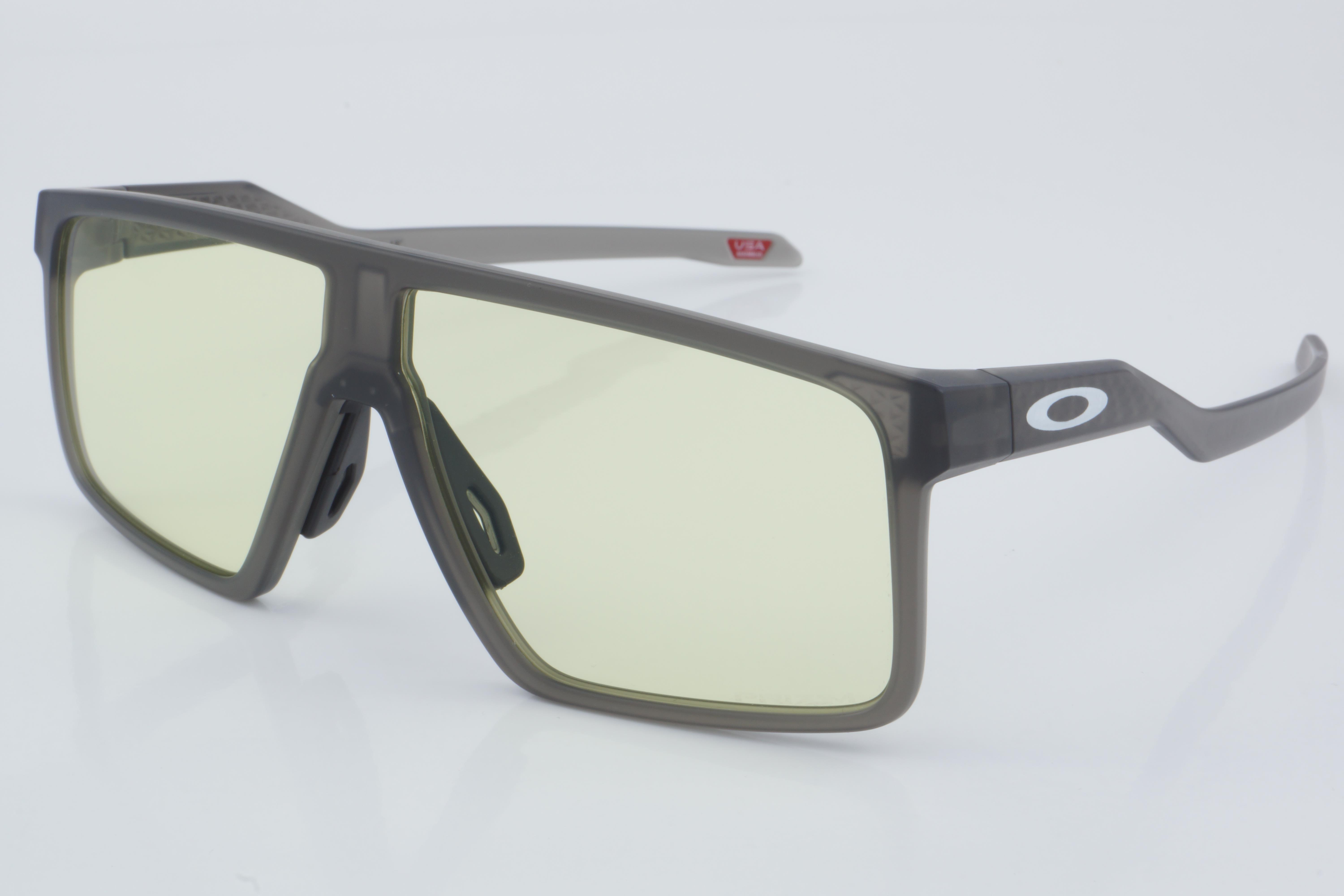 Oakley OO 9285 0261 61 - 01 Güneş Gözlüğü