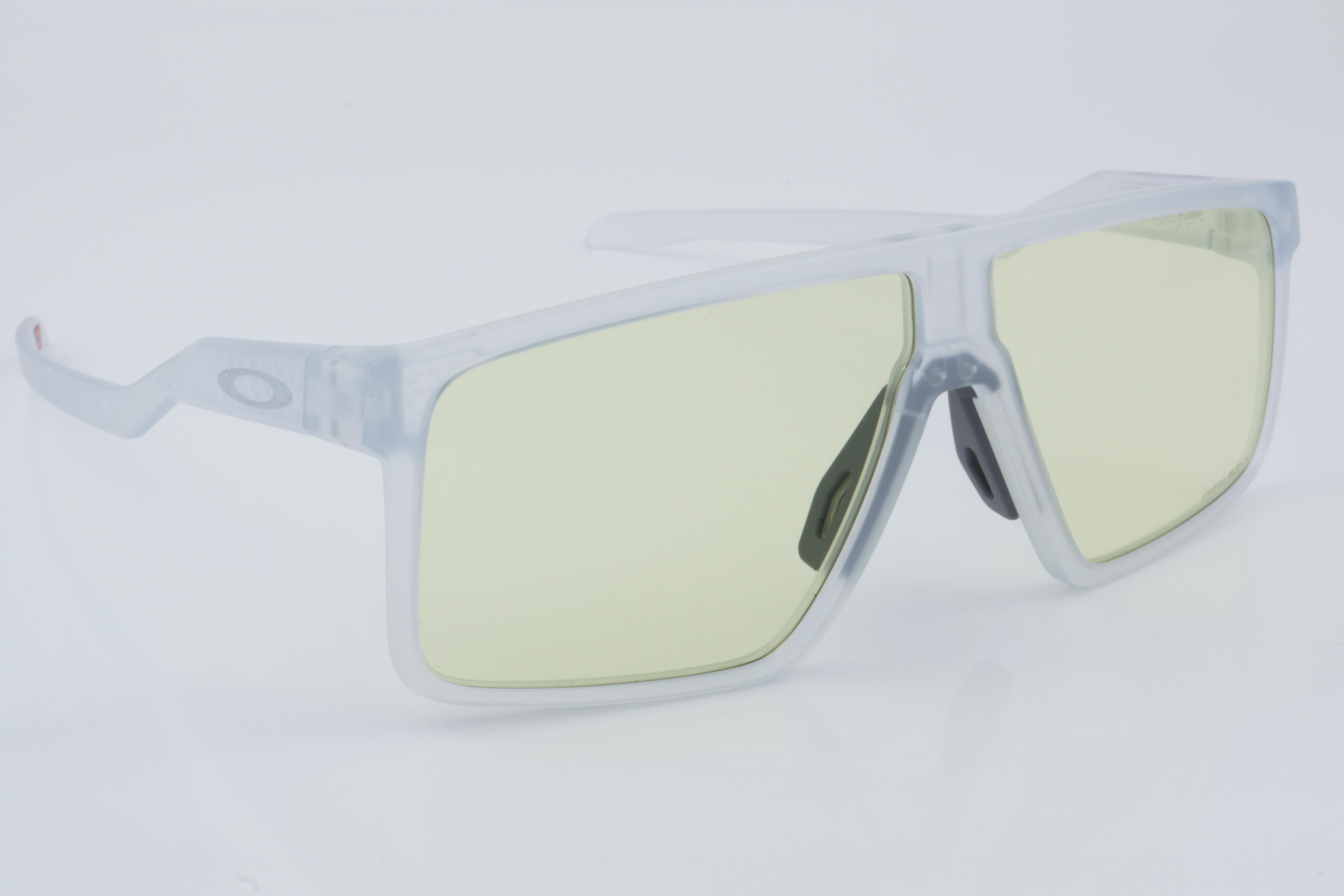 Oakley OO 9285 0461 61 - 01 Güneş Gözlüğü