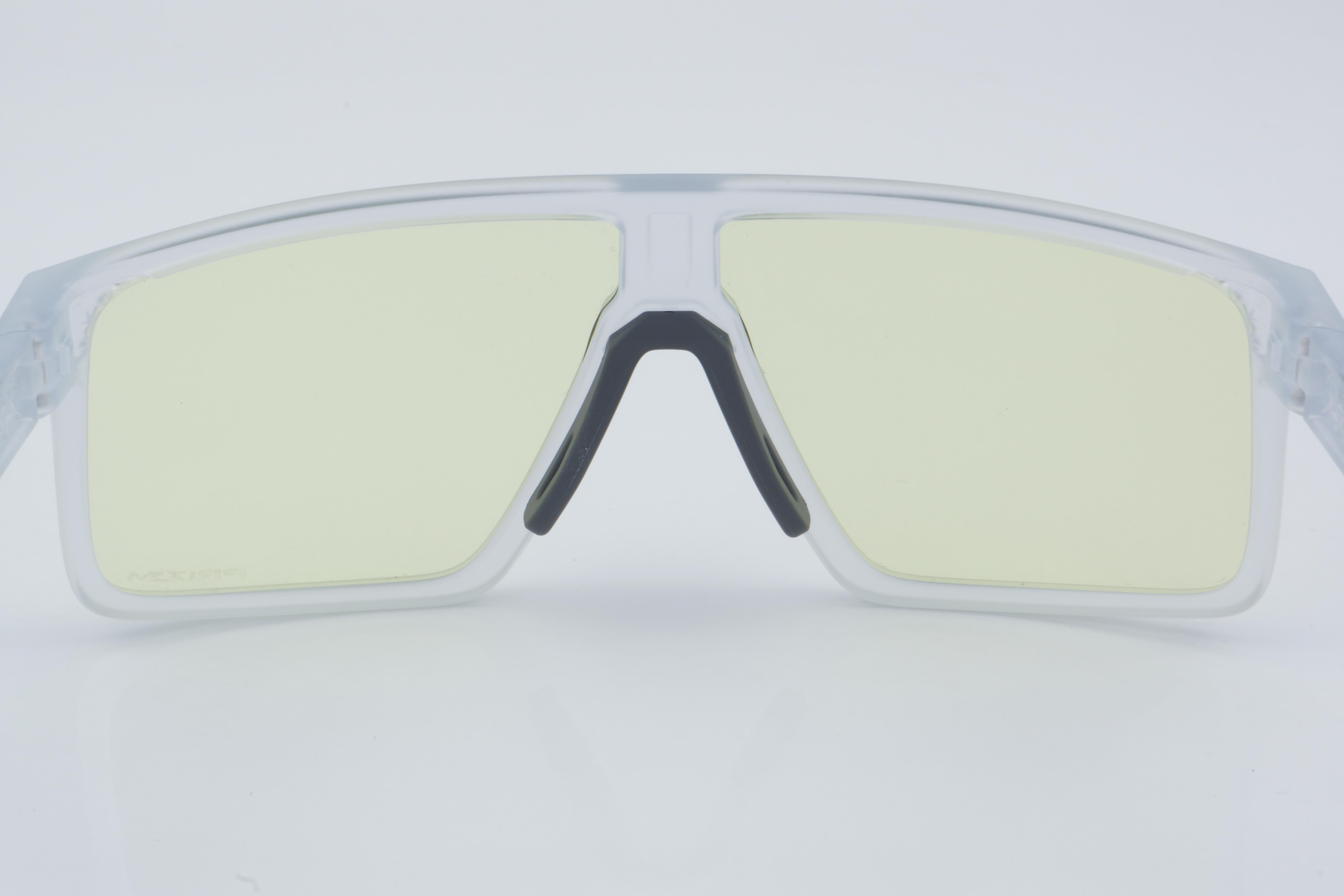 Oakley OO 9285 0461 61 - 01 Güneş Gözlüğü