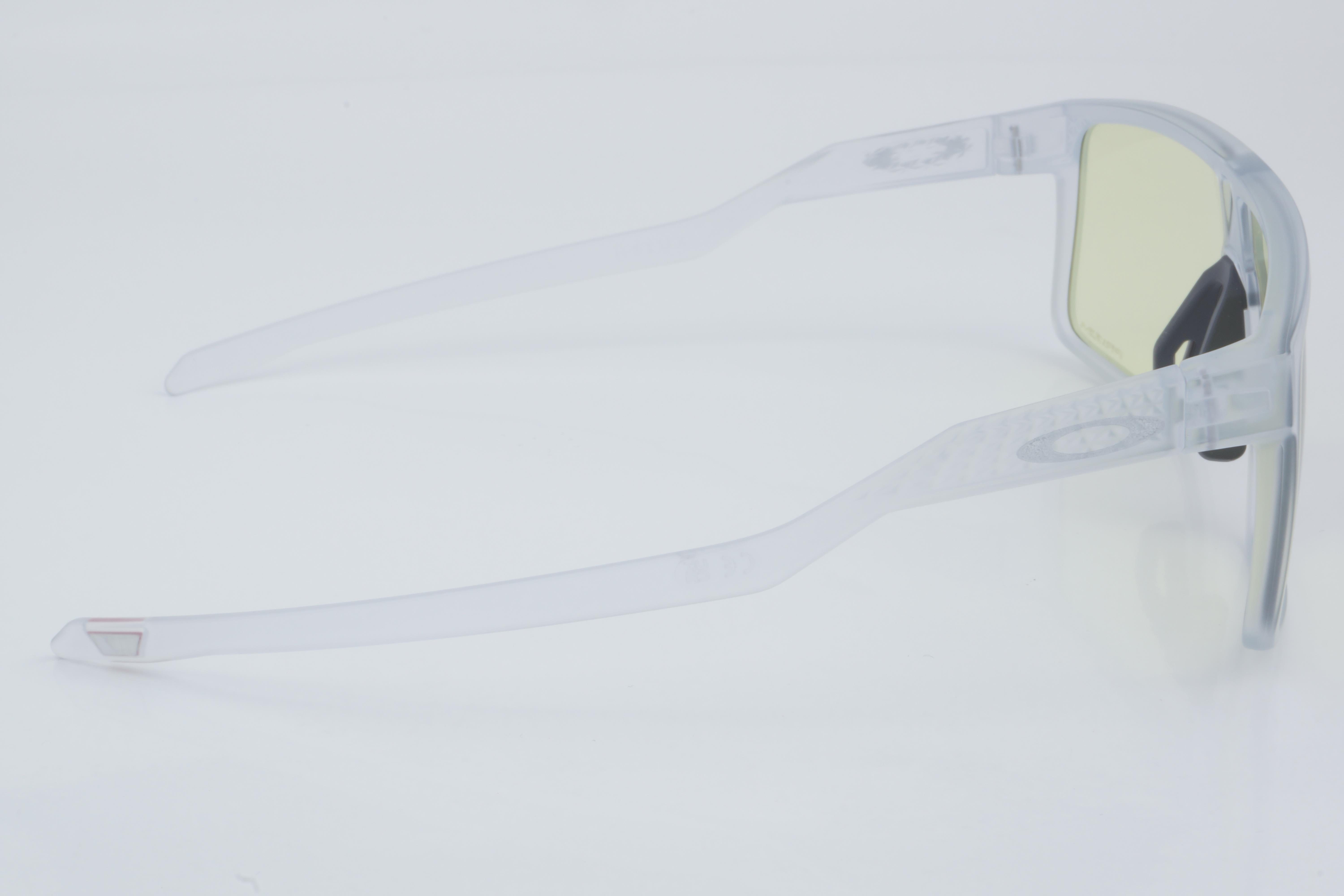 Oakley OO 9285 0461 61 - 01 Güneş Gözlüğü
