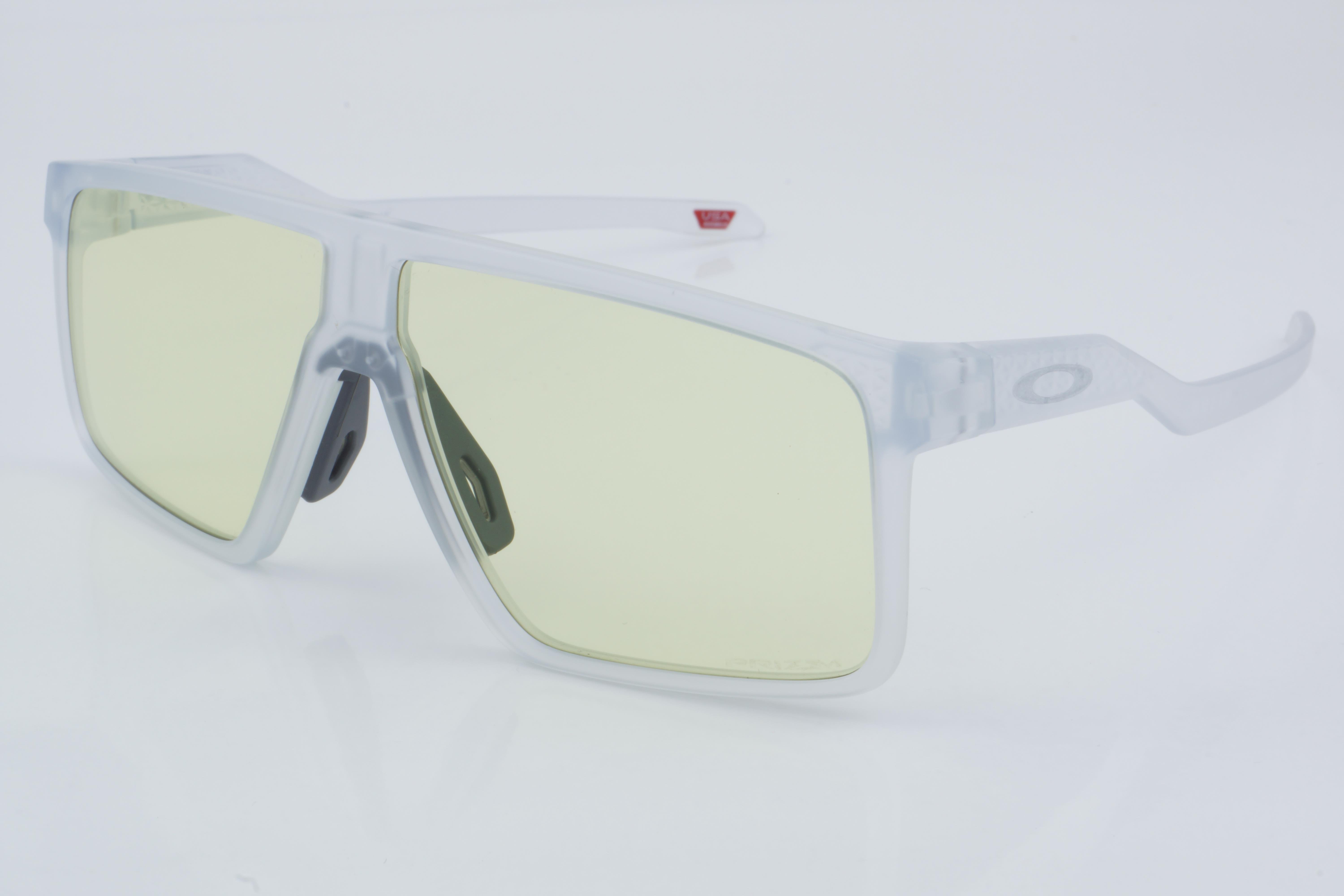 Oakley OO 9285 0461 61 - 01 Güneş Gözlüğü