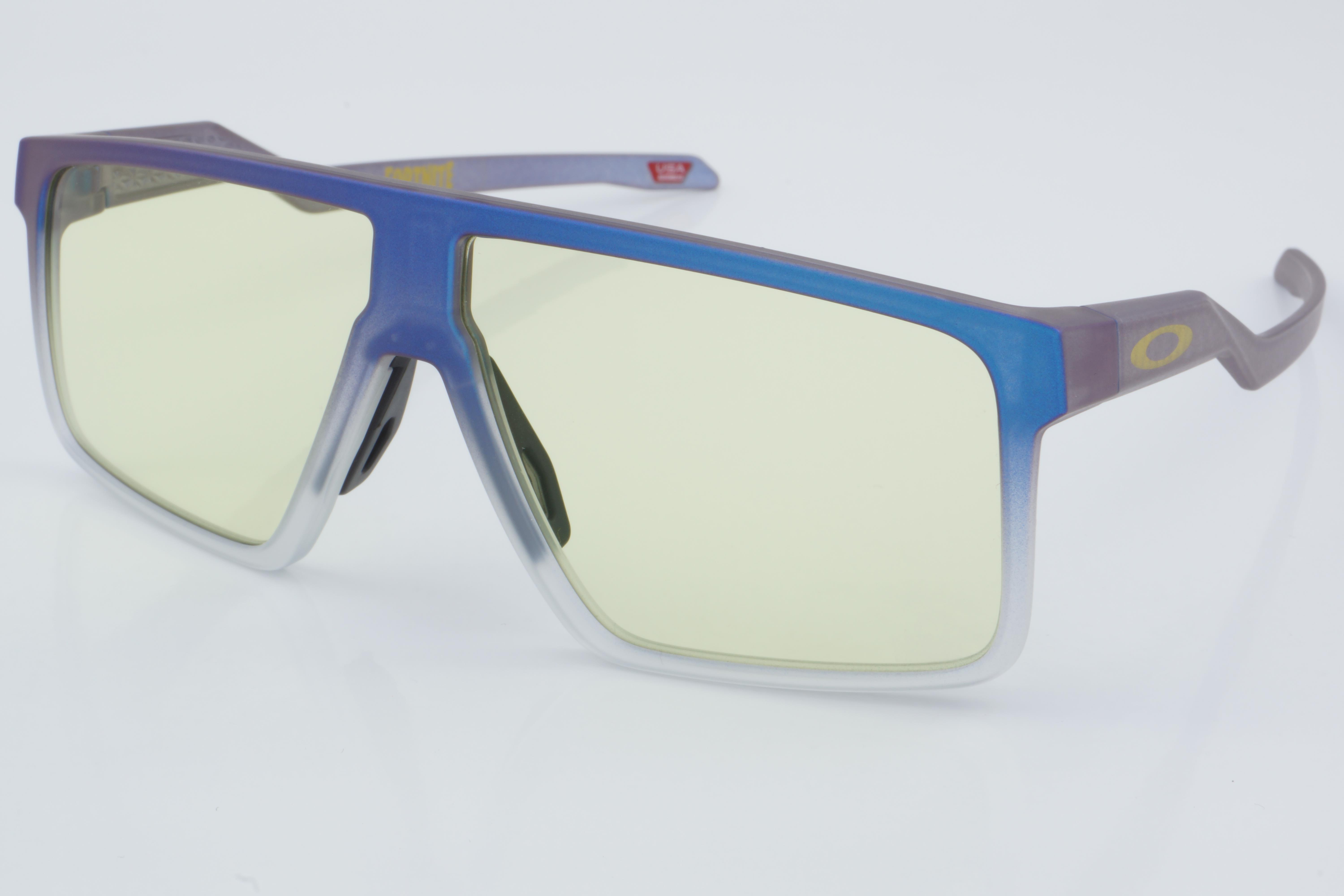Oakley OO 9285 0561 61 - 01 Güneş Gözlüğü