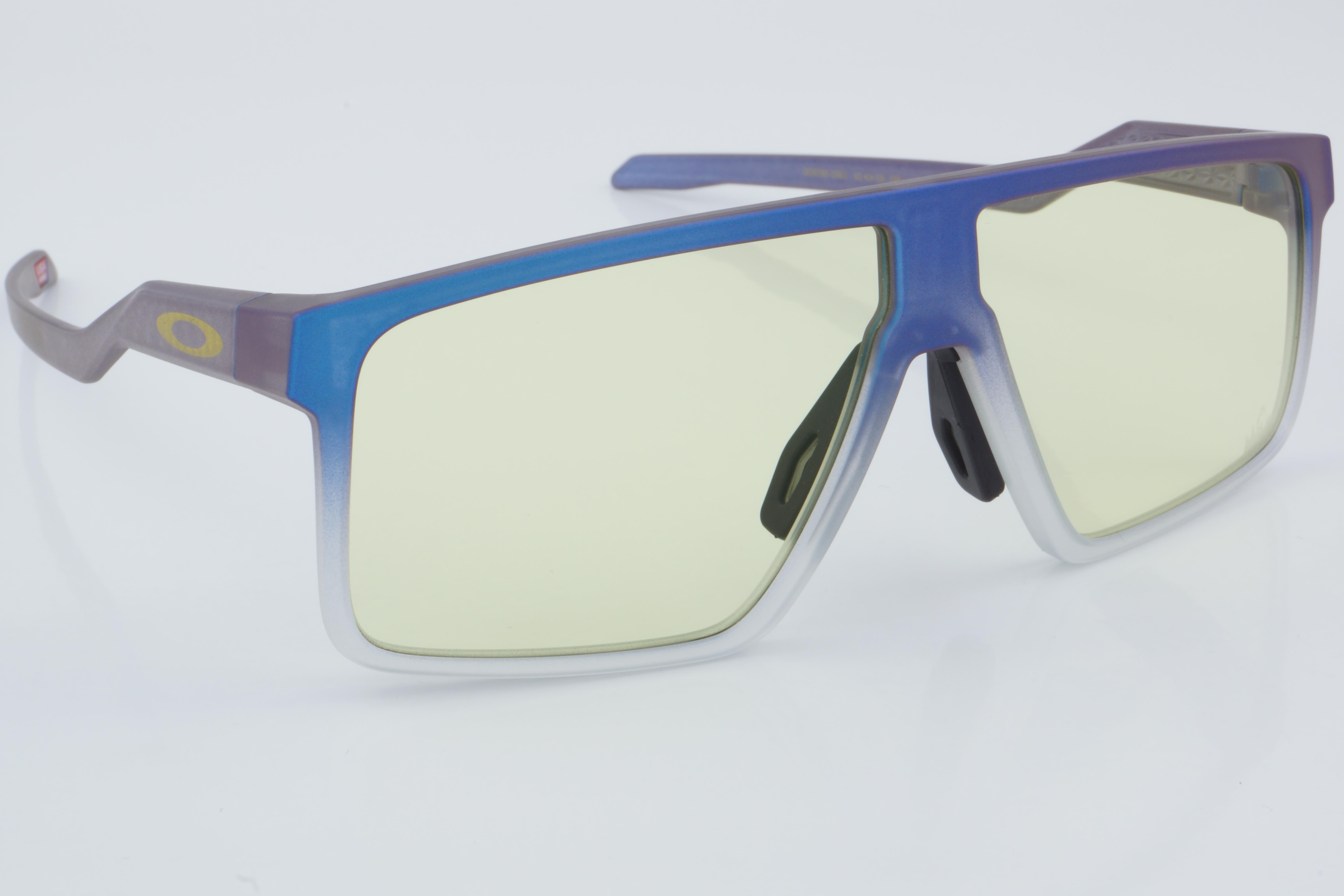 Oakley OO 9285 0561 61 - 01 Güneş Gözlüğü