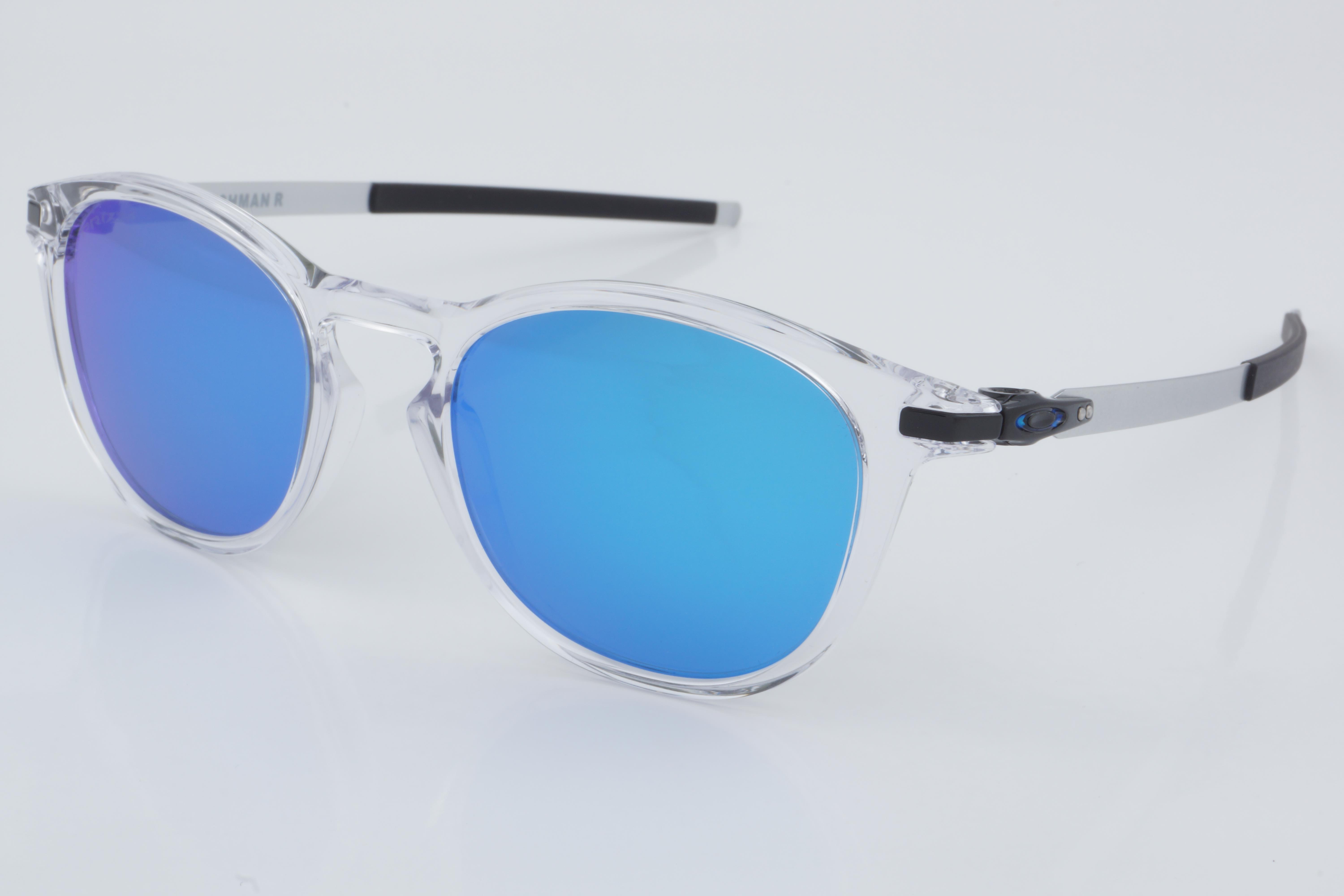 Oakley OO 9439 0450 50 - 01 Güneş Gözlüğü