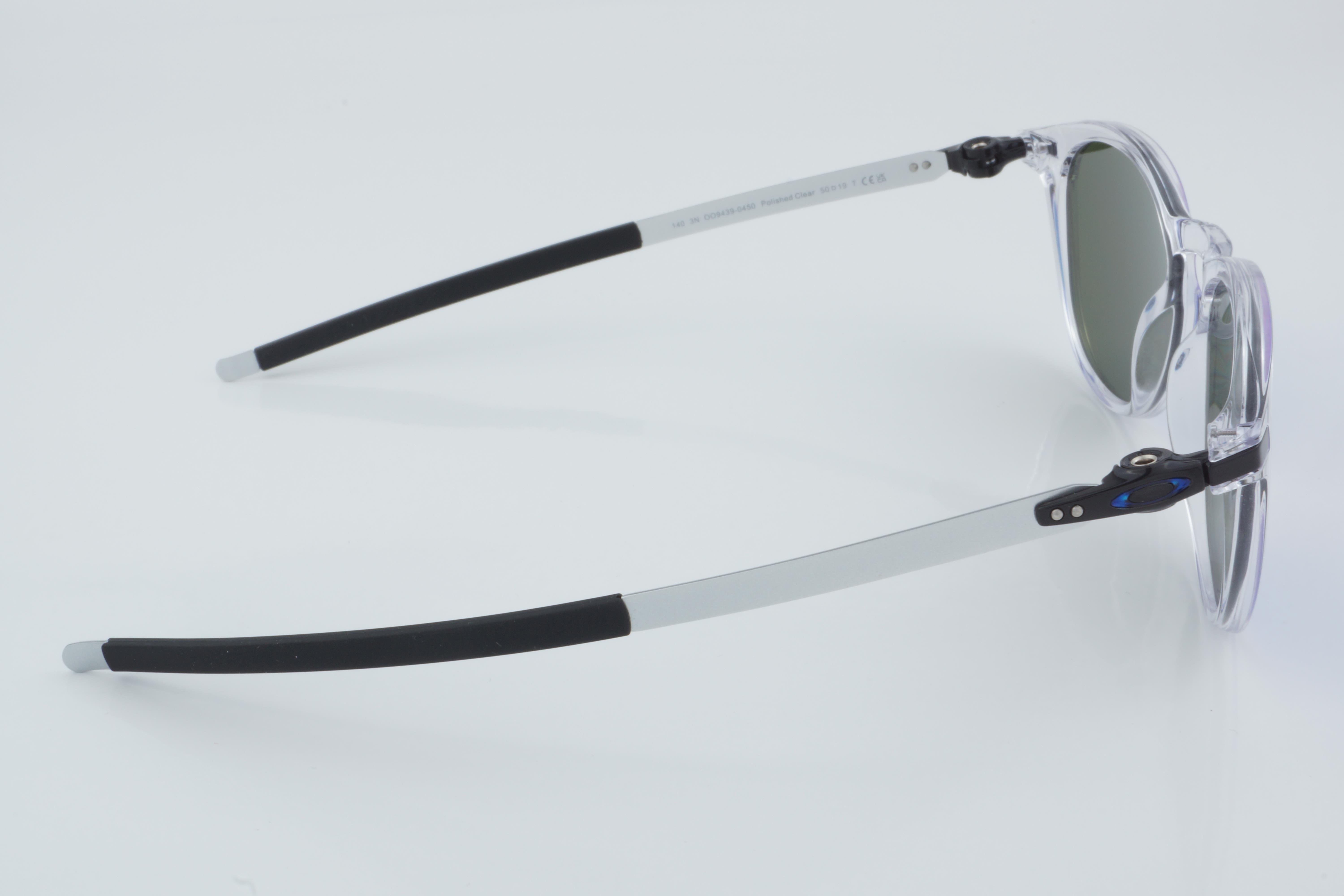 Oakley OO 9439 0450 50 - 01 Güneş Gözlüğü