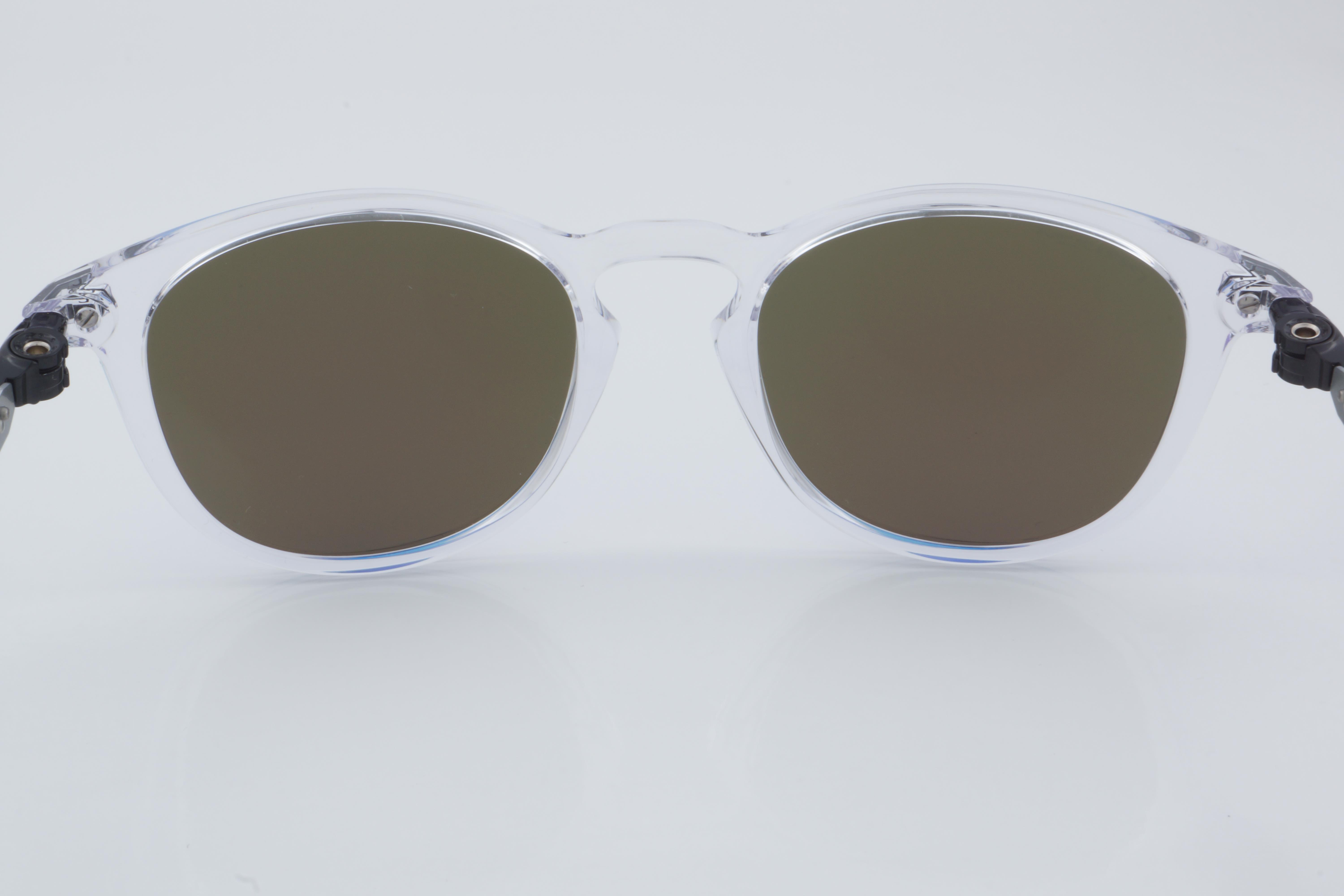 Oakley OO 9439 0450 50 - 01 Güneş Gözlüğü