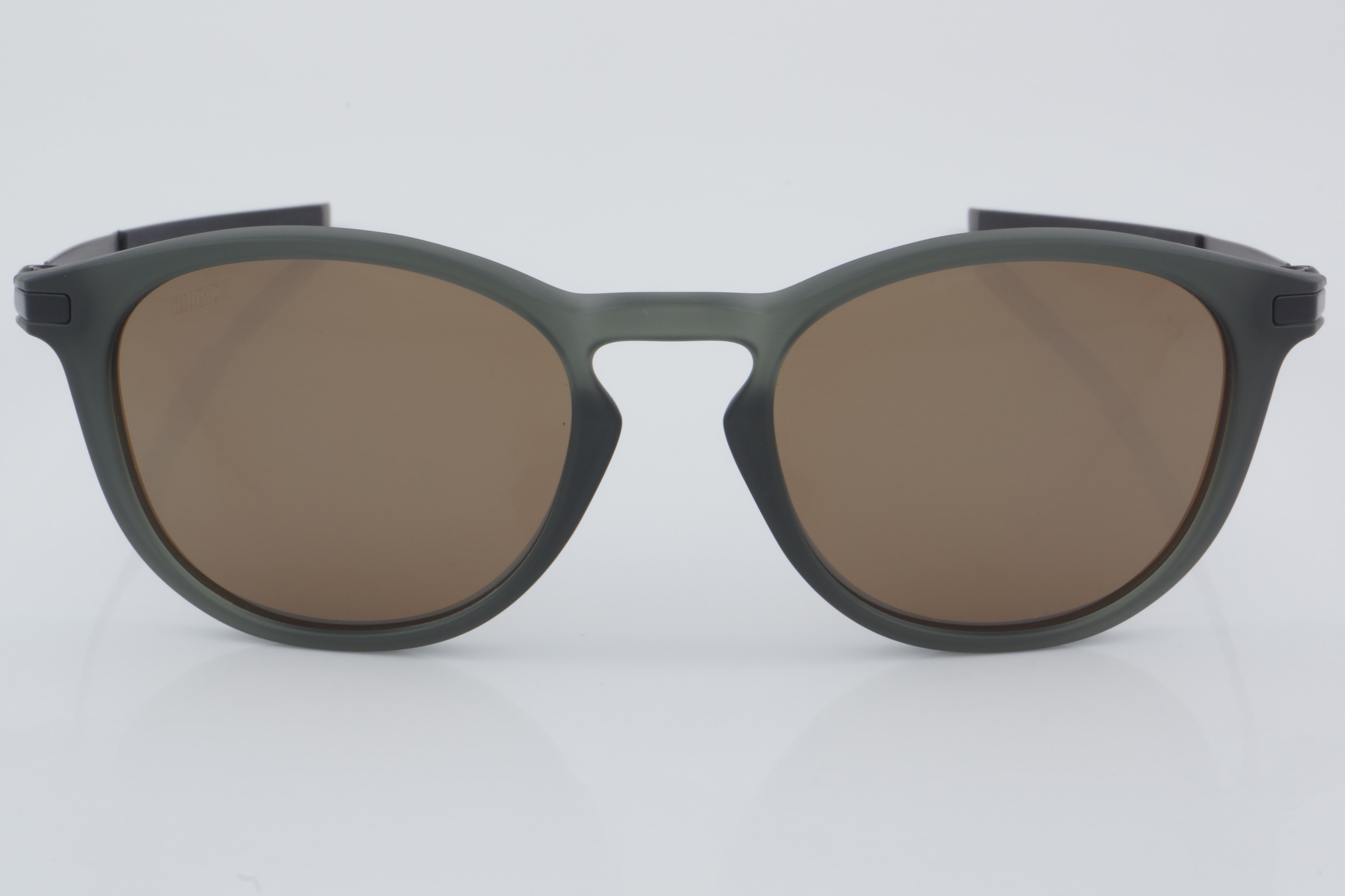 Oakley OO 9439 1850 50 - 01 Güneş Gözlüğü