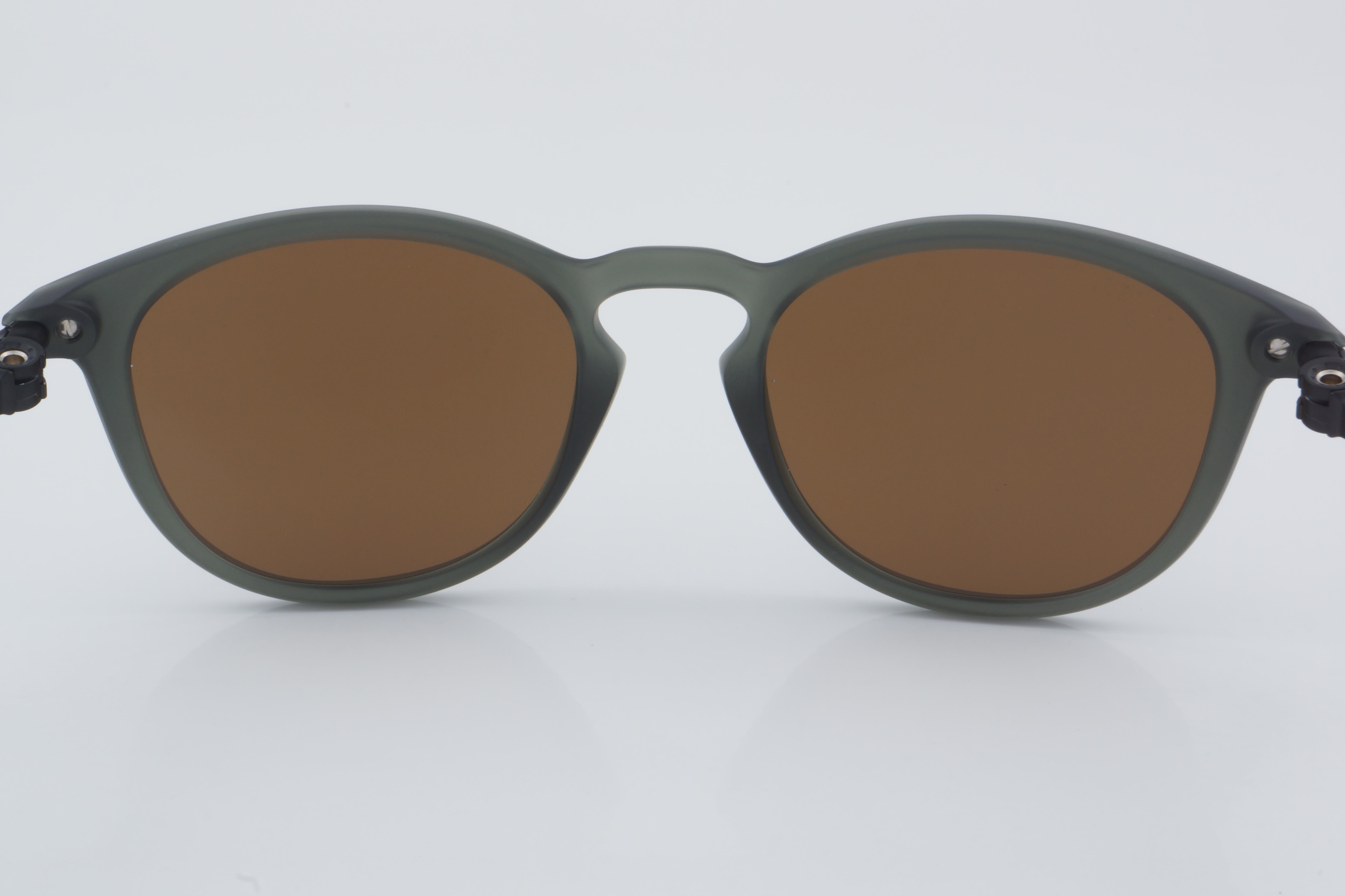 Oakley OO 9439 1850 50 - 01 Güneş Gözlüğü