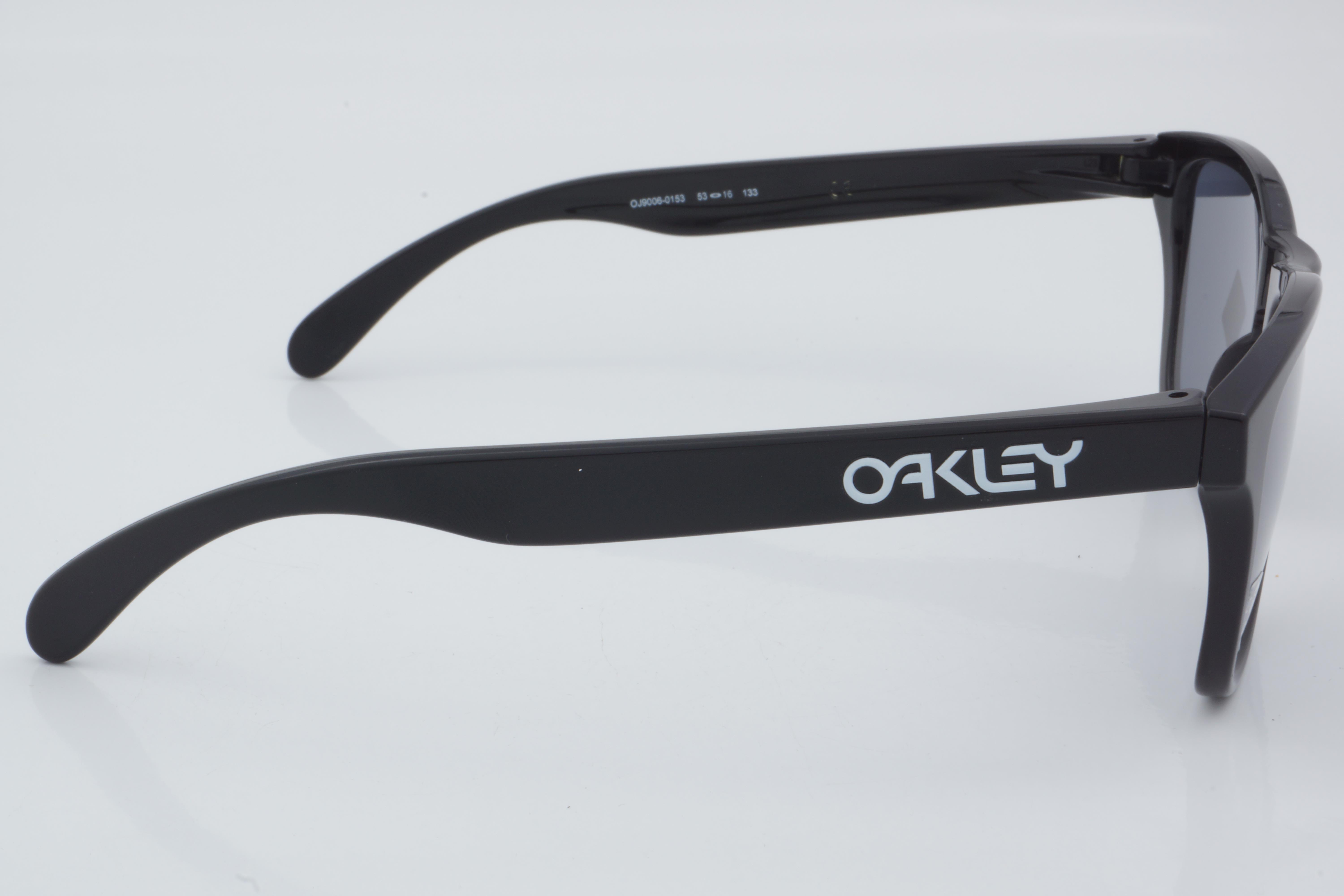 Oakley OJ 9006 0153 53 - 01 Güneş Gözlüğü