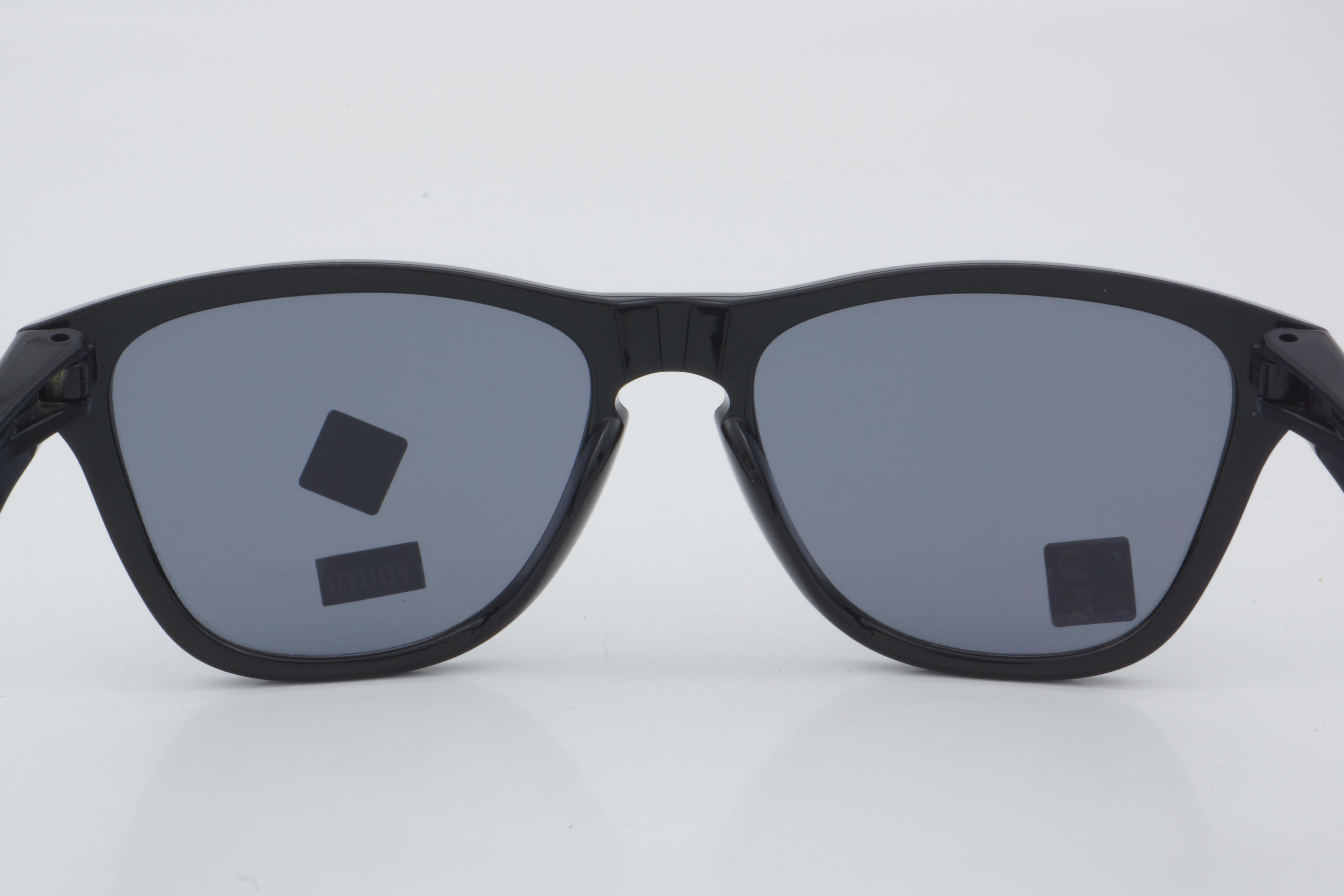 Oakley OJ 9006 0153 53 - 01 Güneş Gözlüğü