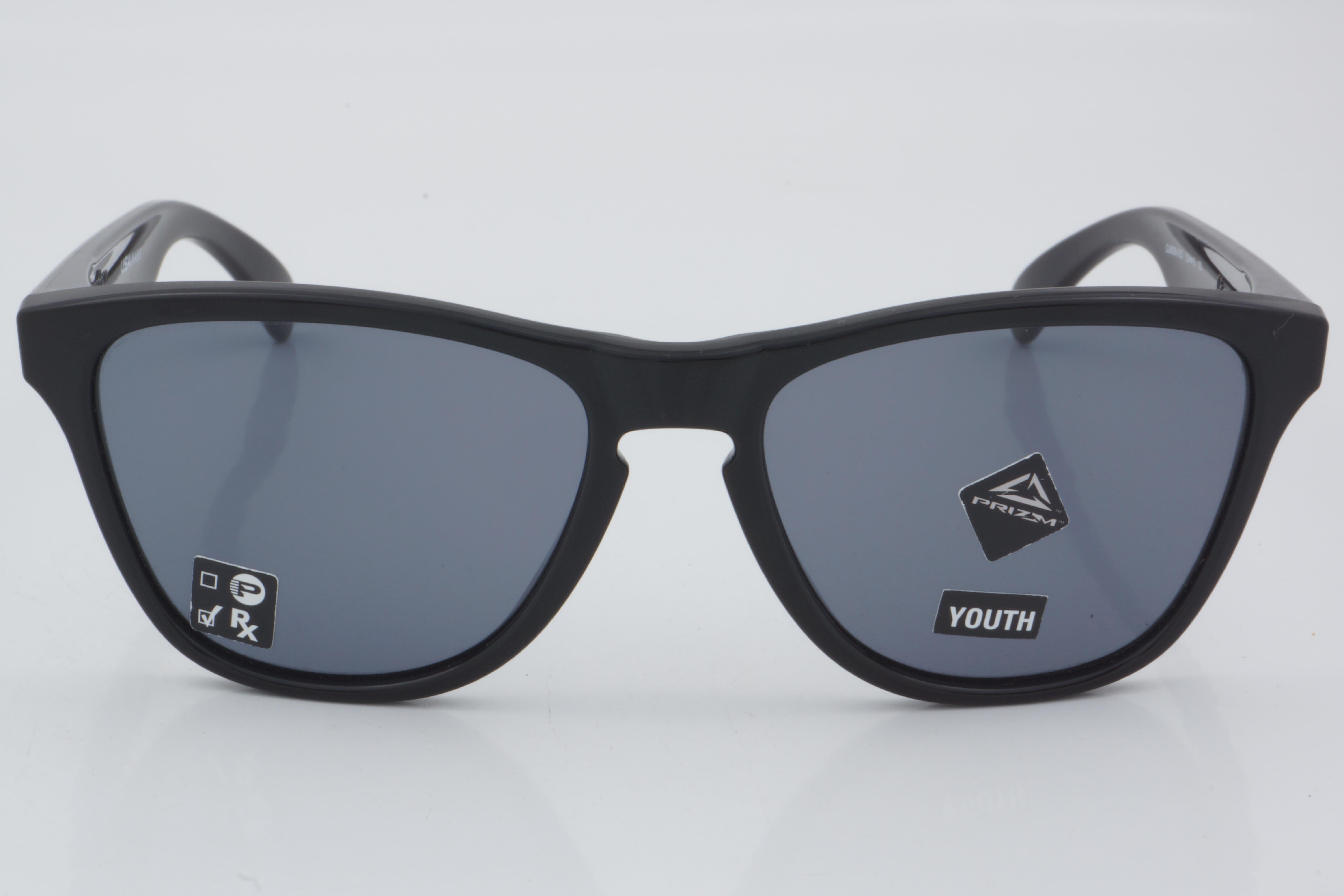 Oakley OJ 9006 0153 53 - 01 Güneş Gözlüğü