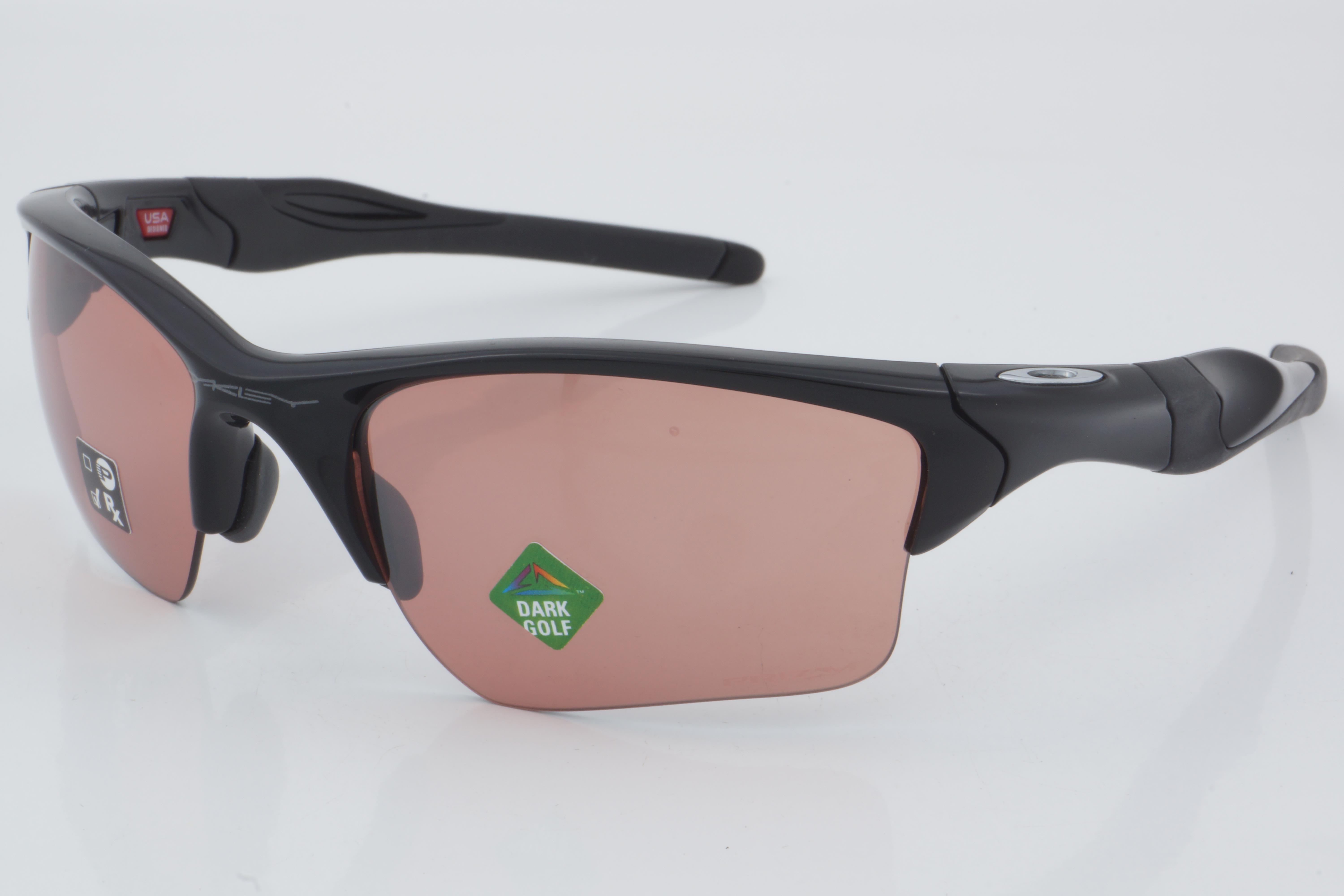 Oakley OO 9154 64 62 - 01 Güneş Gözlüğü
