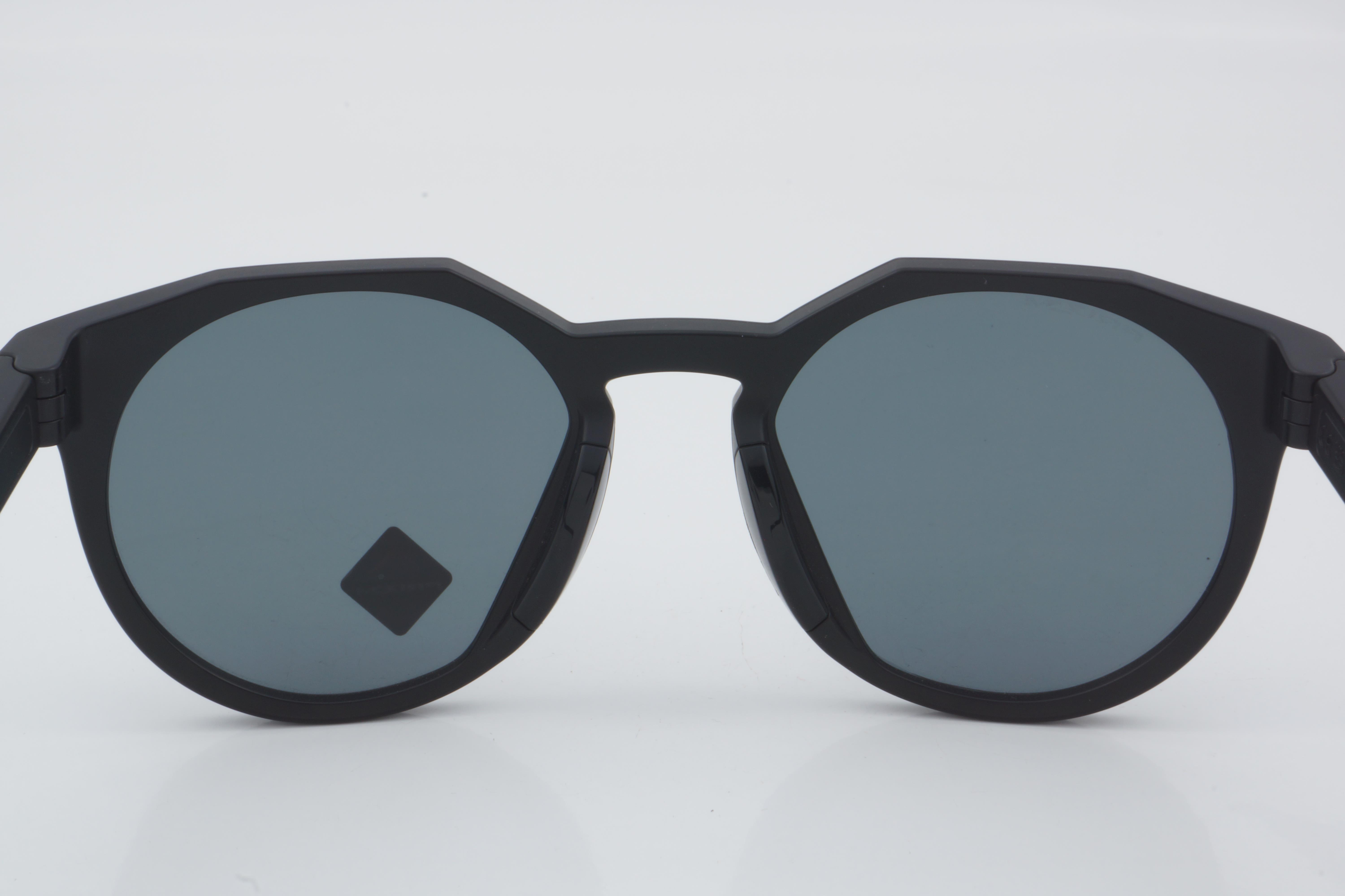 Oakley OO 9464 0152 52 - 01 Güneş Gözlüğü