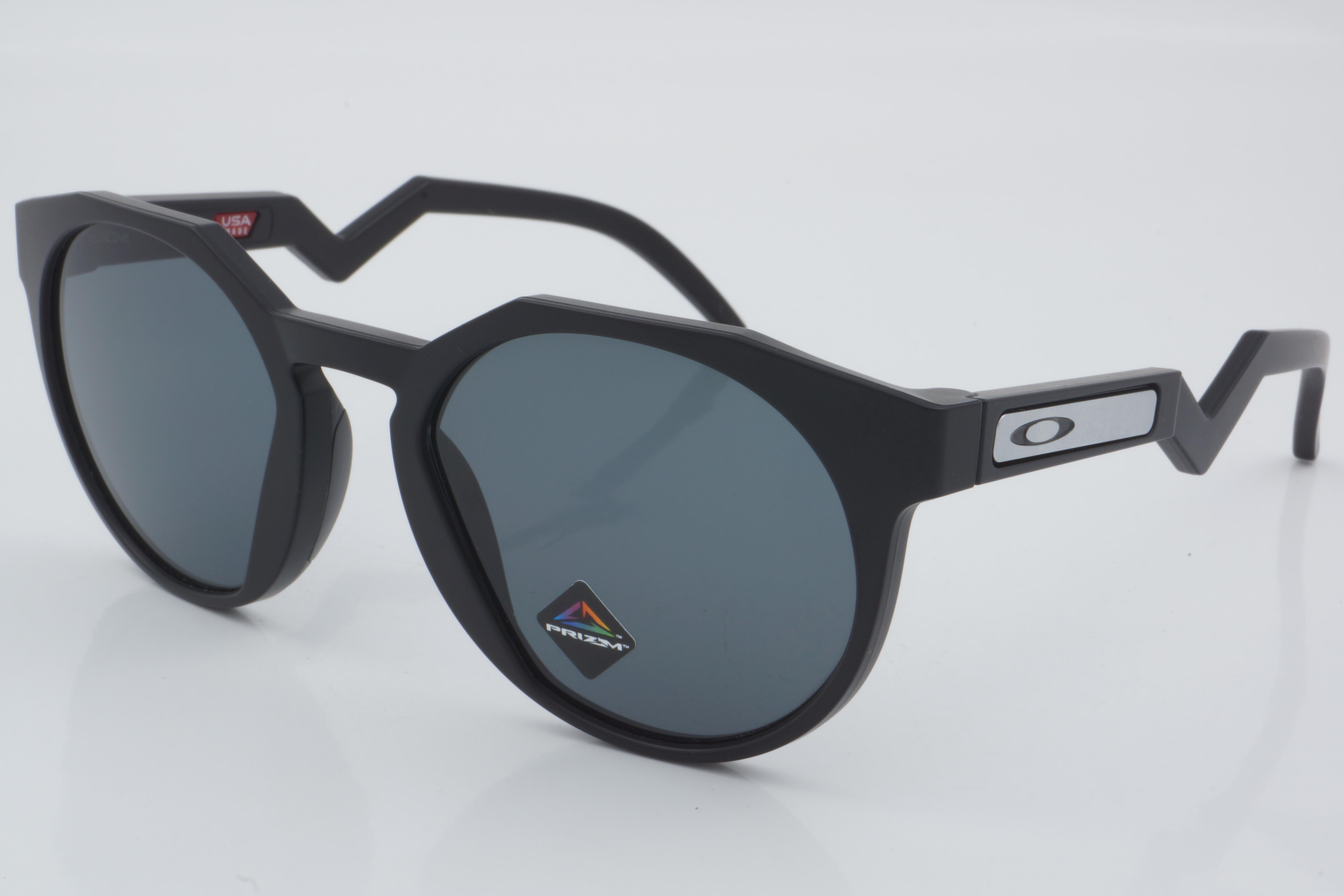 Oakley OO 9464 0152 52 - 01 Güneş Gözlüğü