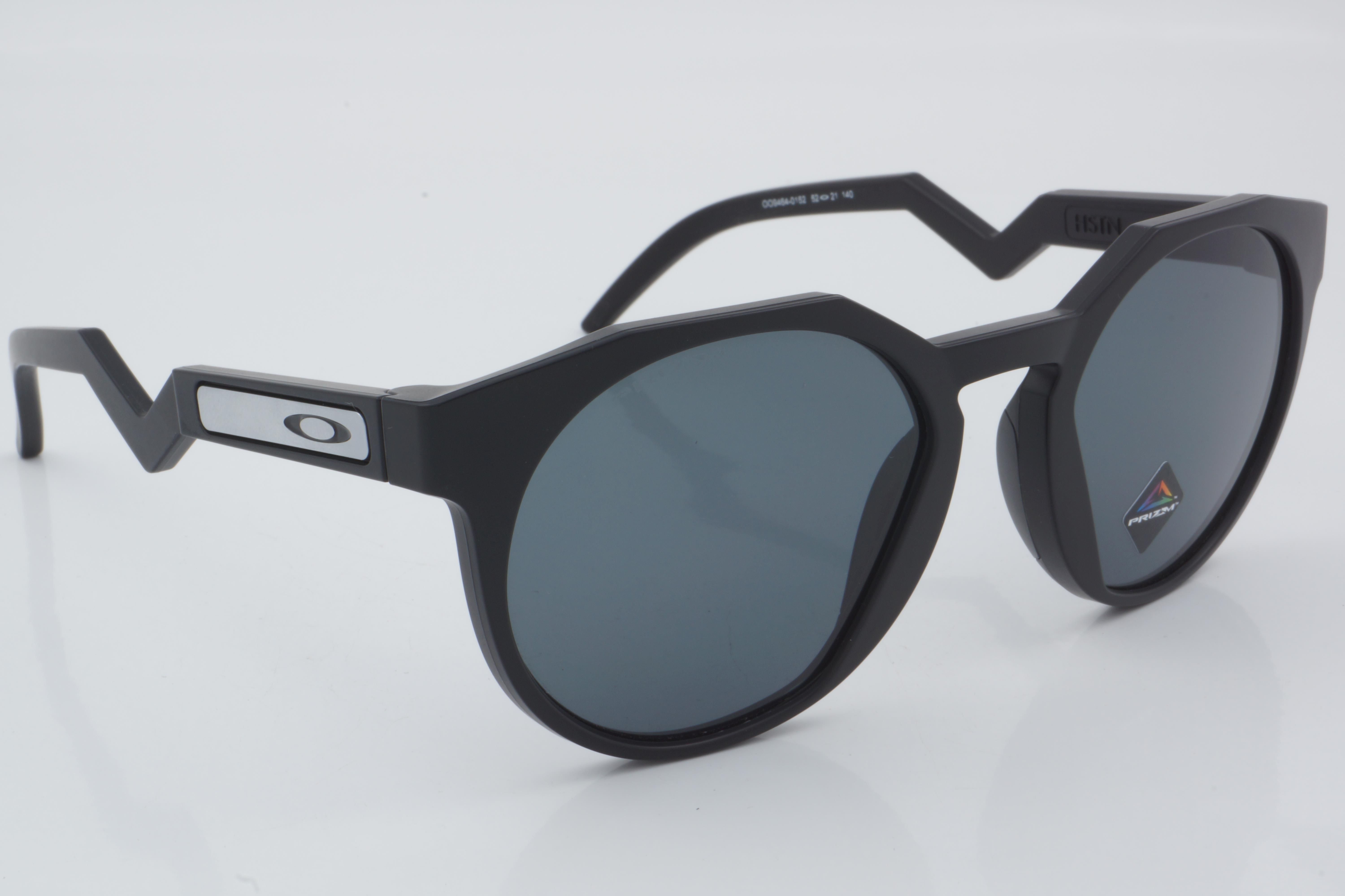 Oakley OO 9464 0152 52 - 01 Güneş Gözlüğü