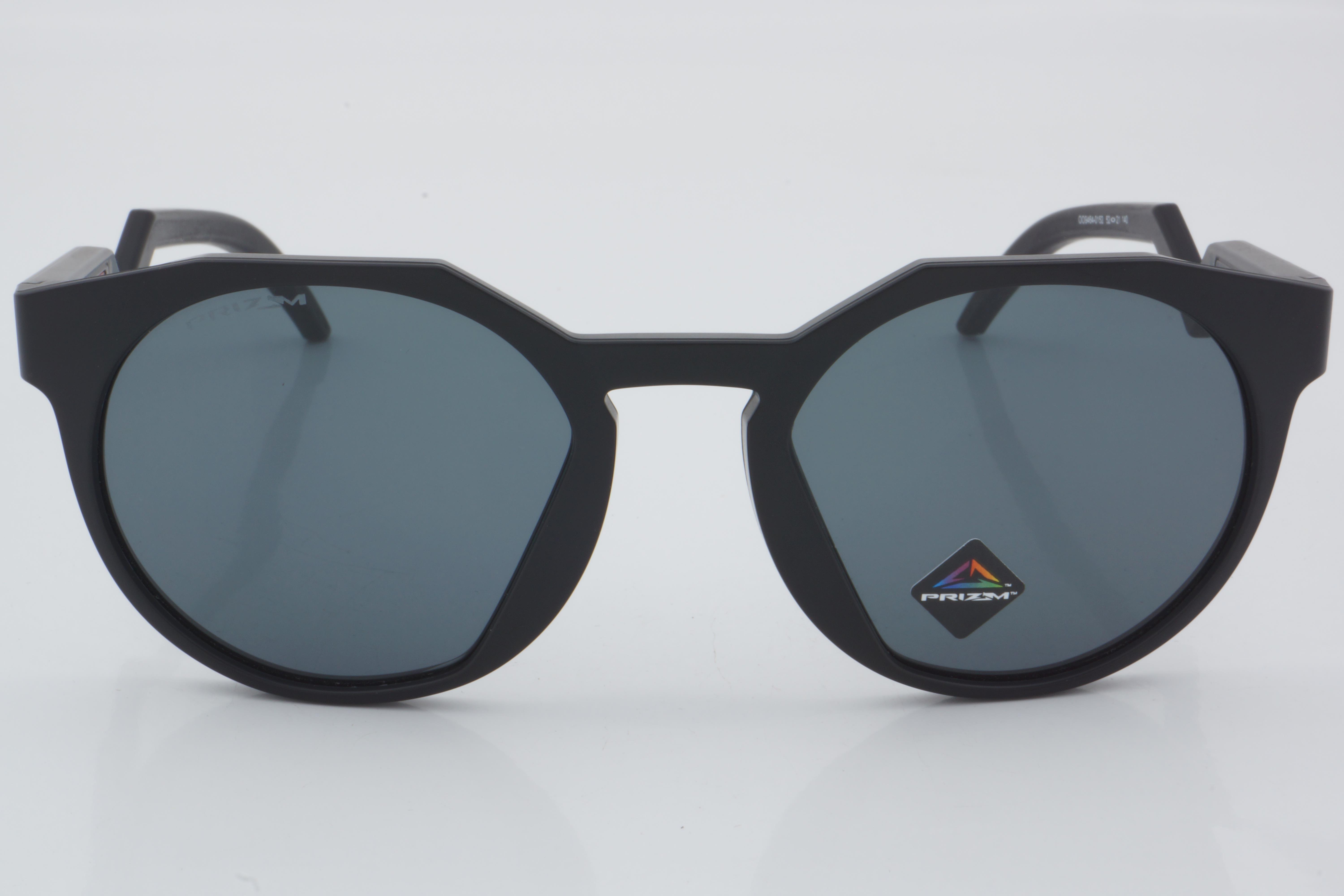 Oakley OO 9464 0152 52 - 01 Güneş Gözlüğü