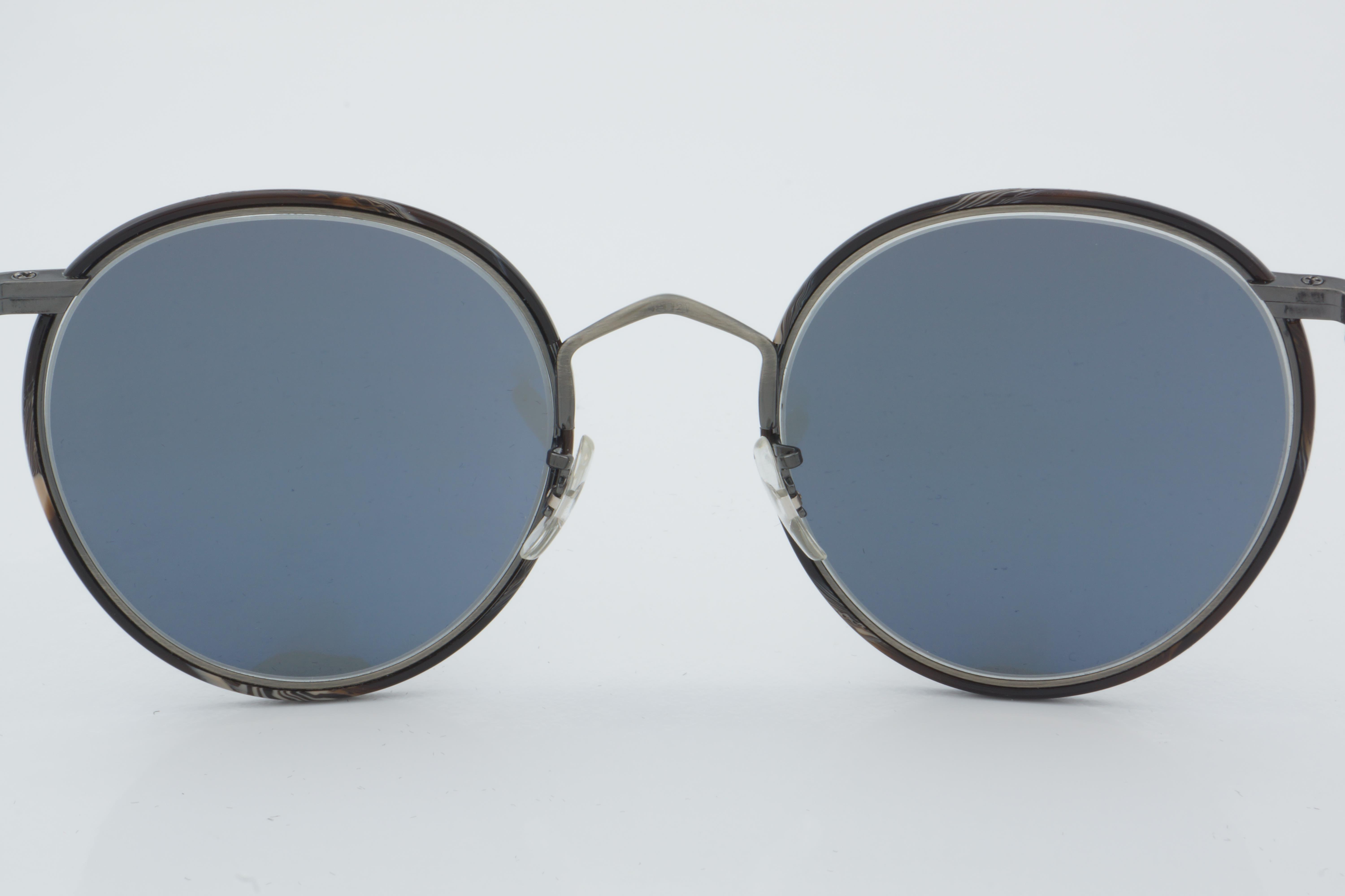 Oliver People OV 1269ST 5076R5 49 - 01 Güneş Gözlüğü