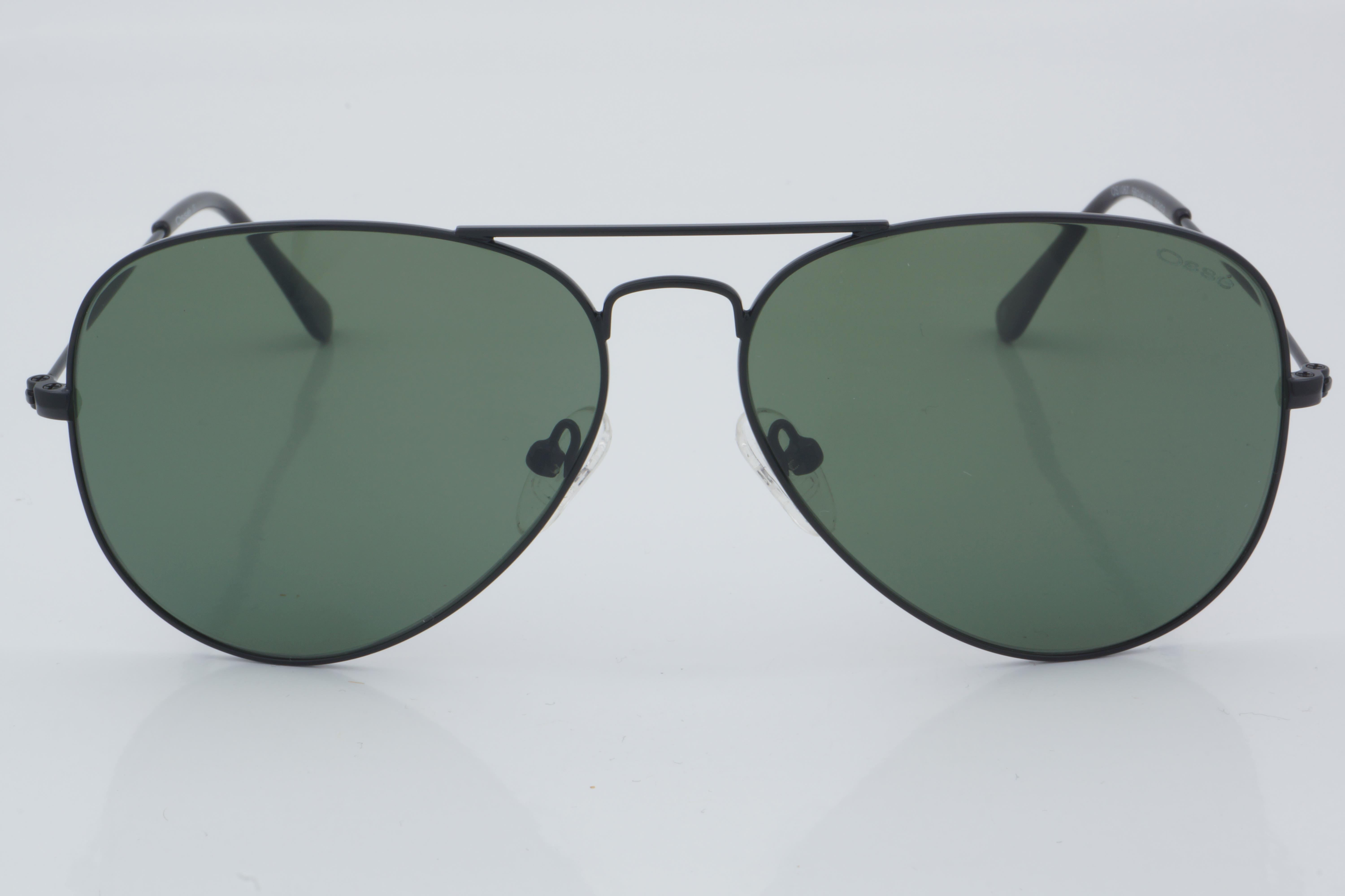 Osse OS 1087 02/G2 58 - 01 Güneş Gözlüğü