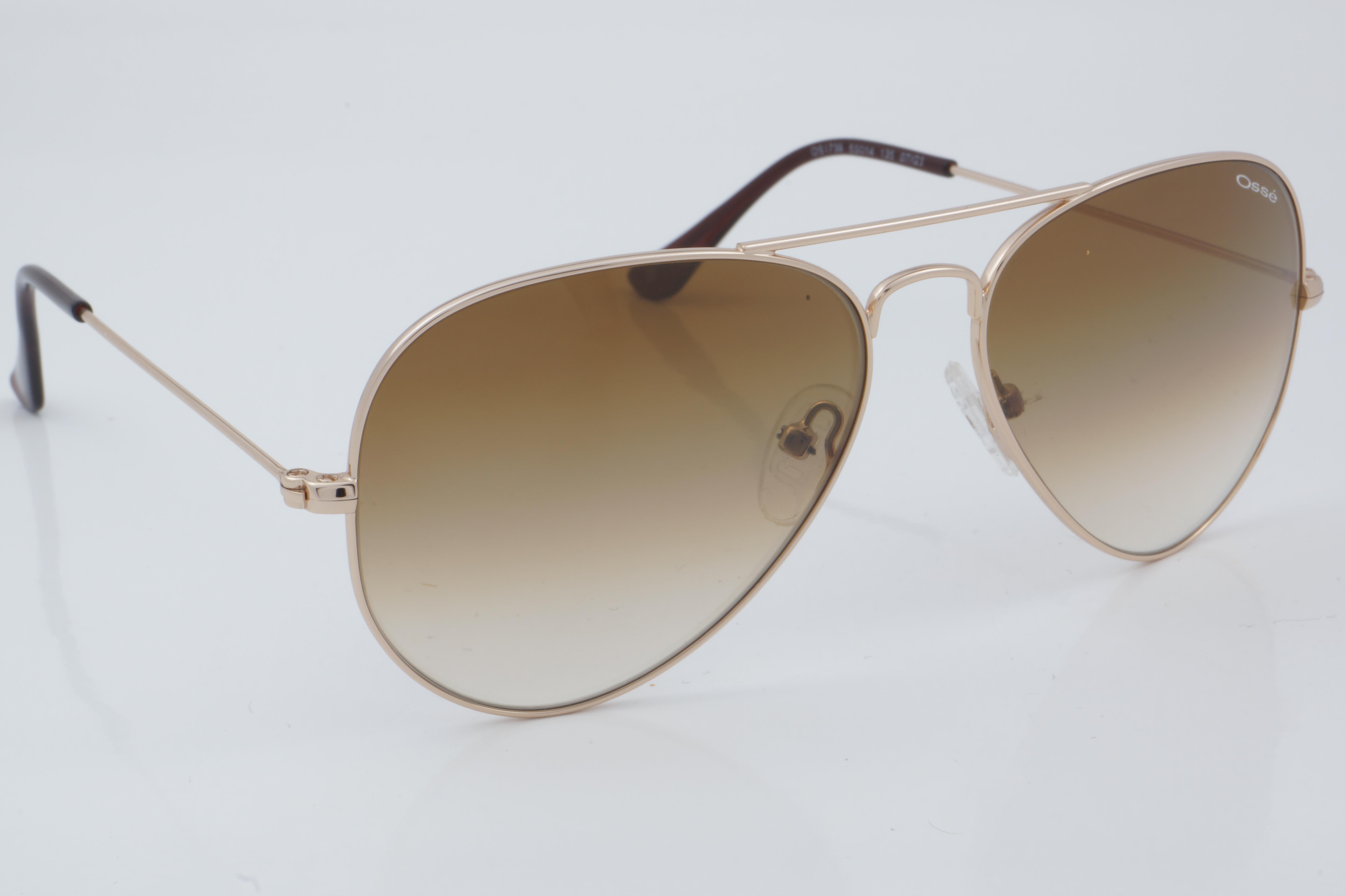 Osse OS 1739 07/G3 55 - 01 Güneş Gözlüğü