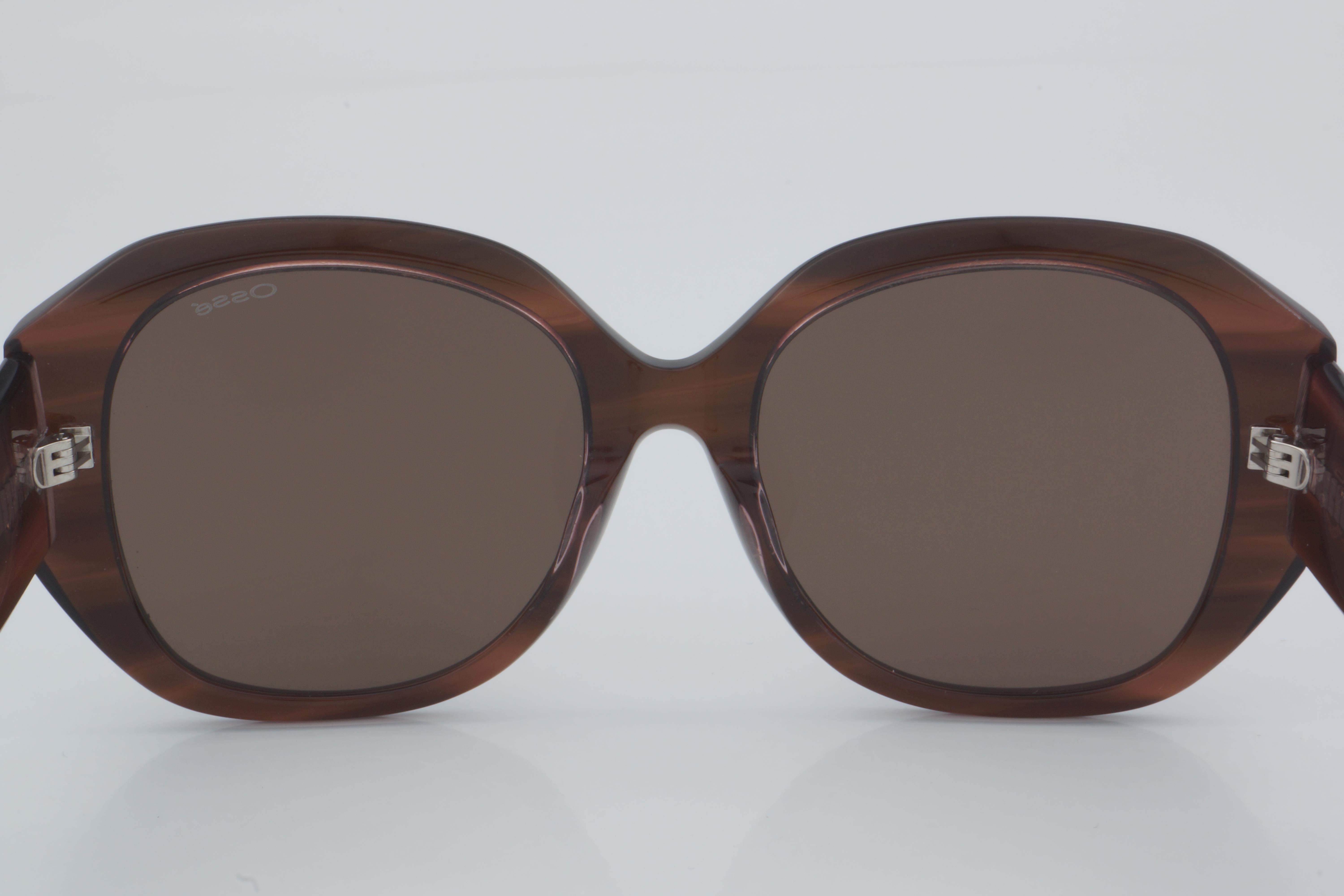 Osse OS 3285 03 56 - 01 Güneş Gözlüğü