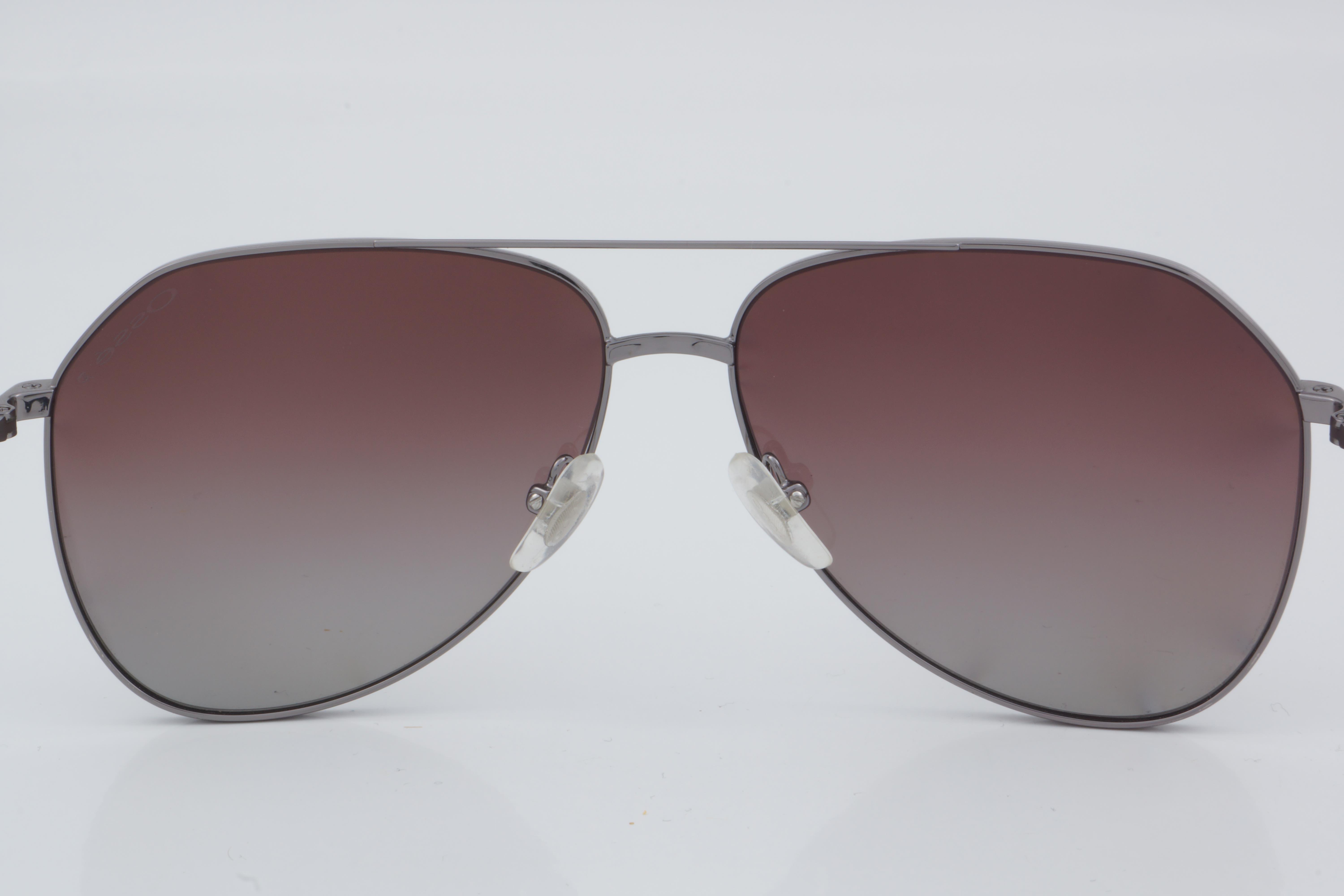 Osse OS 3301 03 59 - 01 Güneş Gözlüğü