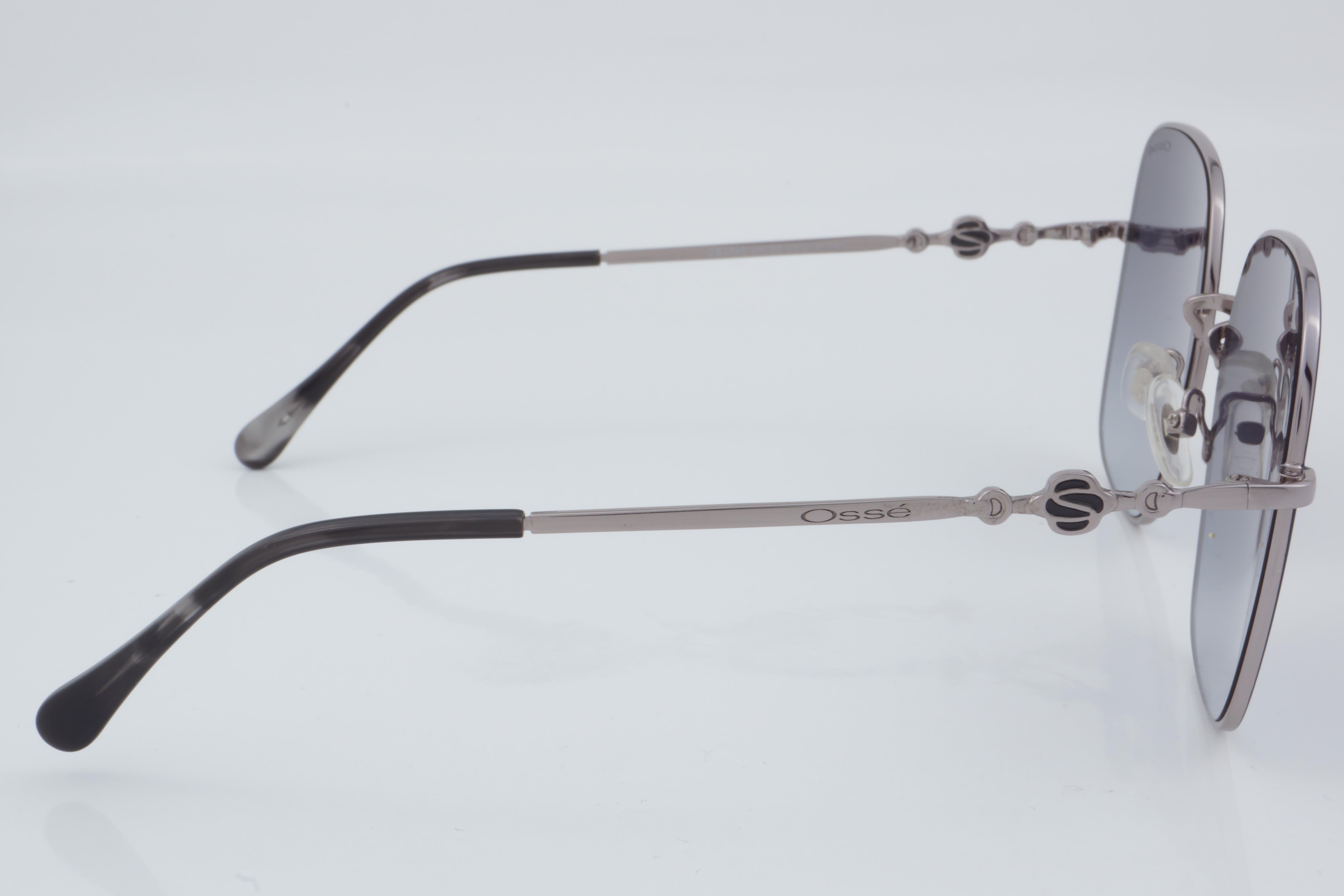 Osse OS 3366 03 59 - 01 Güneş Gözlüğü