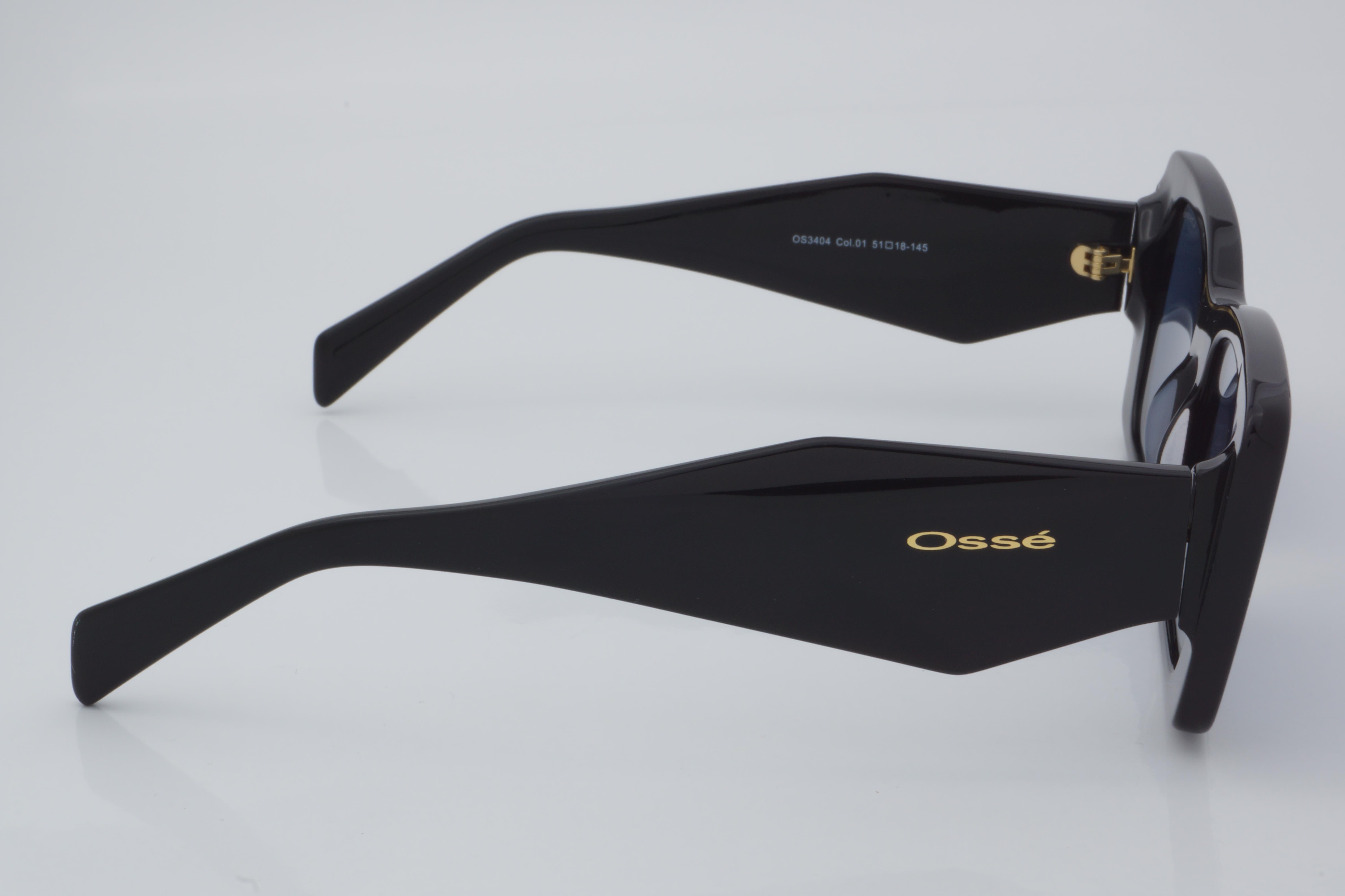 Osse OS 3404 01 51 - 01 Güneş Gözlüğü