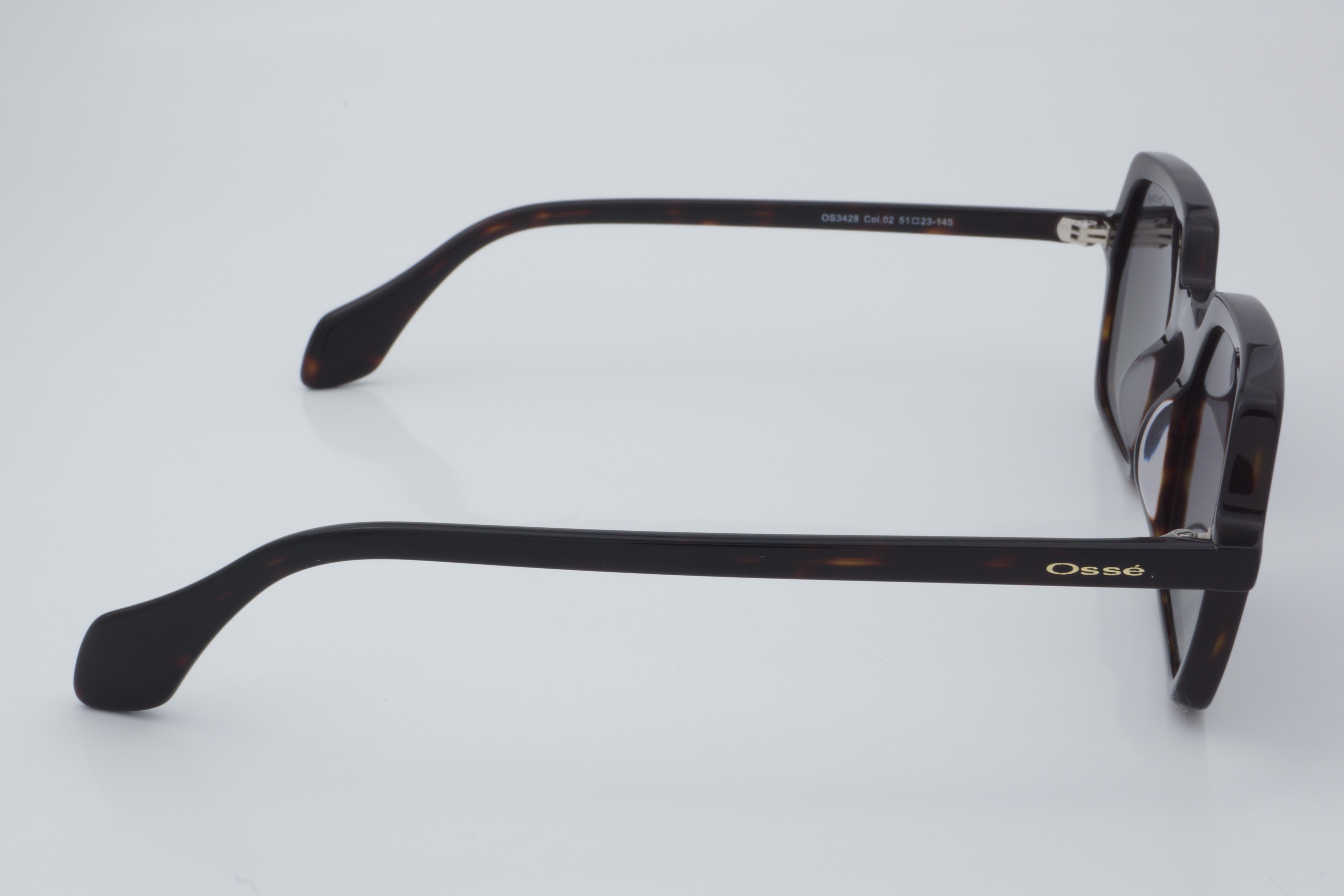 Osse OS 3428 02 51 - 01 Güneş Gözlüğü