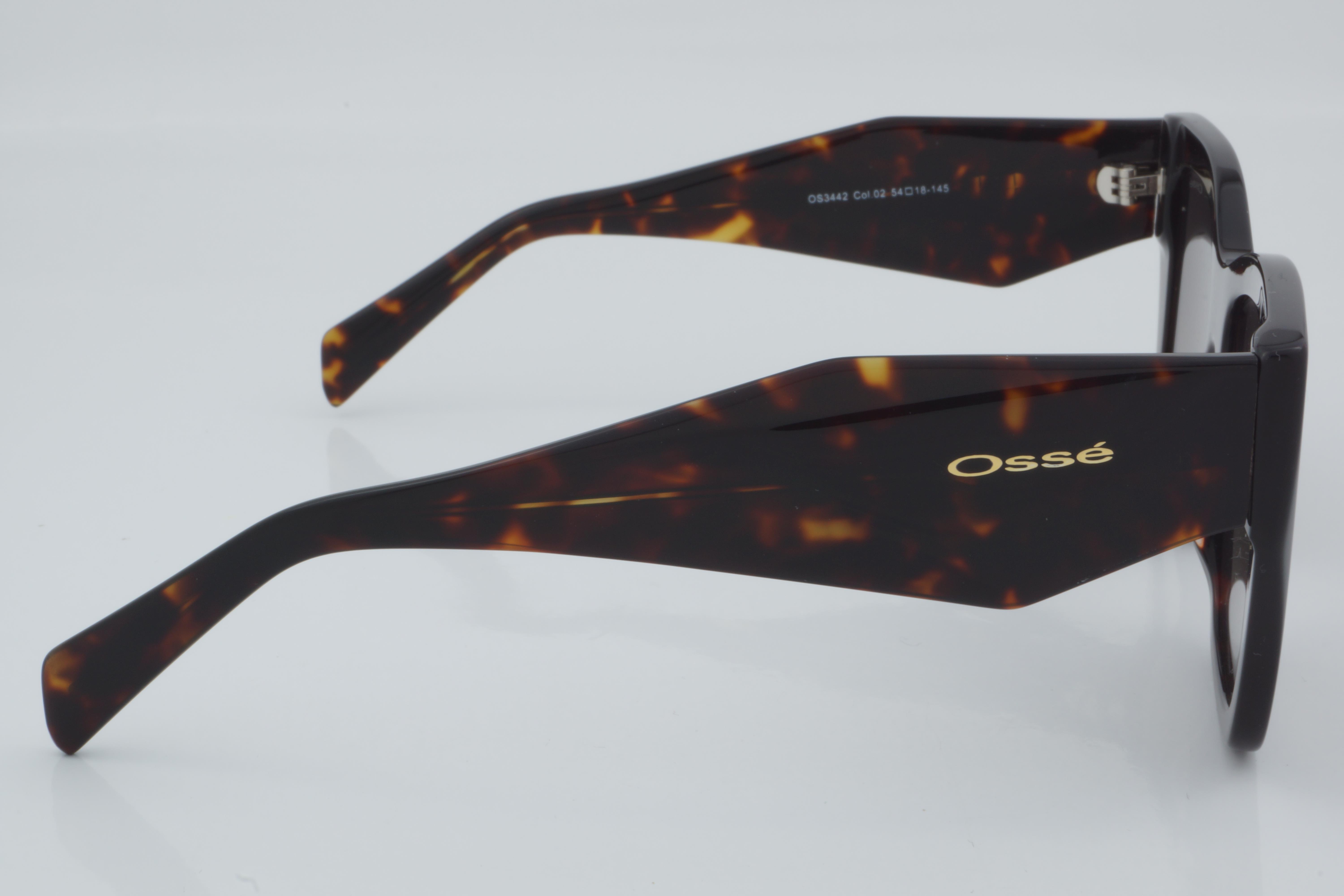 Osse OS 3442 02 54 - 01 Güneş Gözlüğü