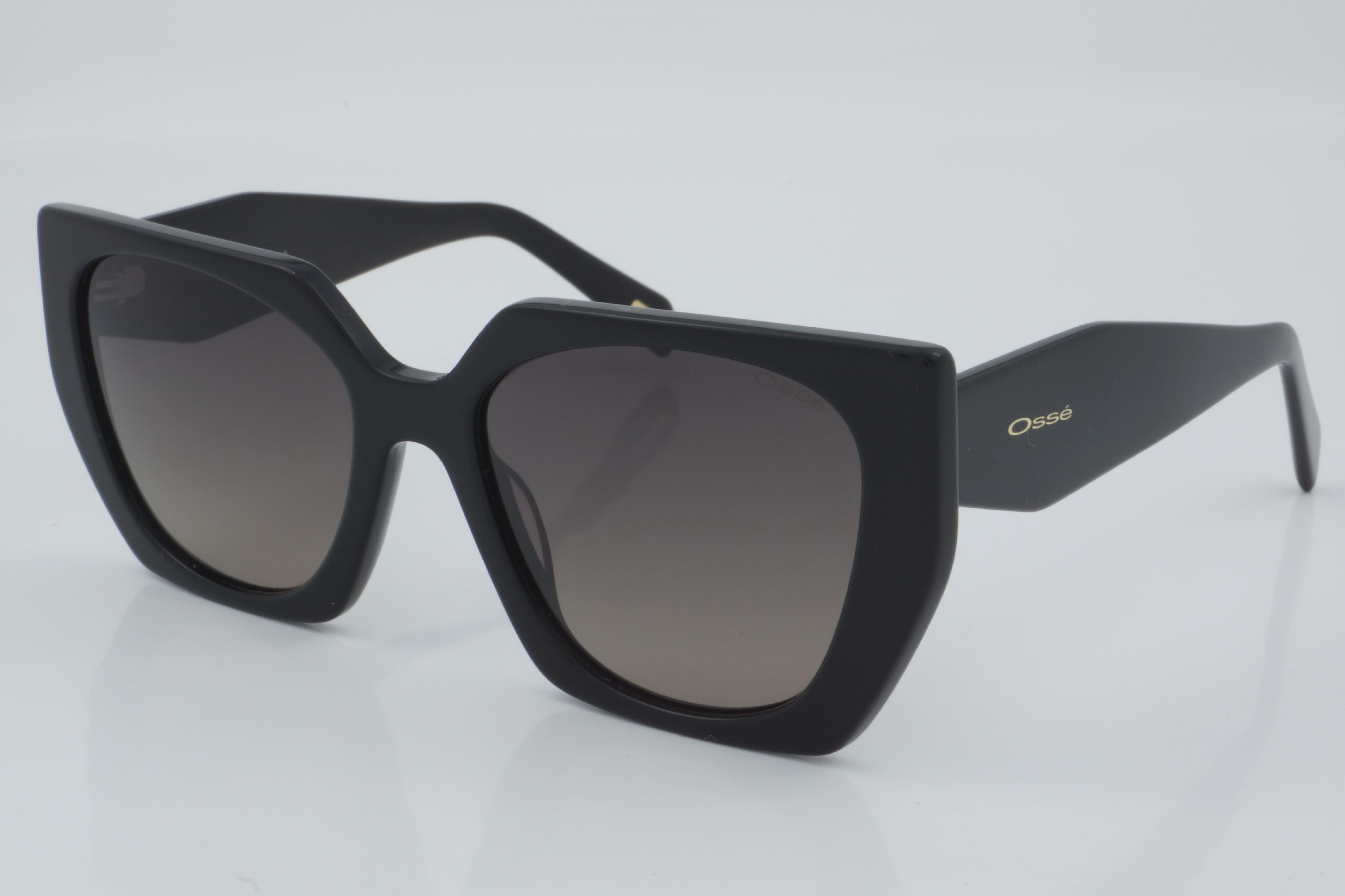 Osse OS 3443 01 54 - 01 Güneş Gözlüğü