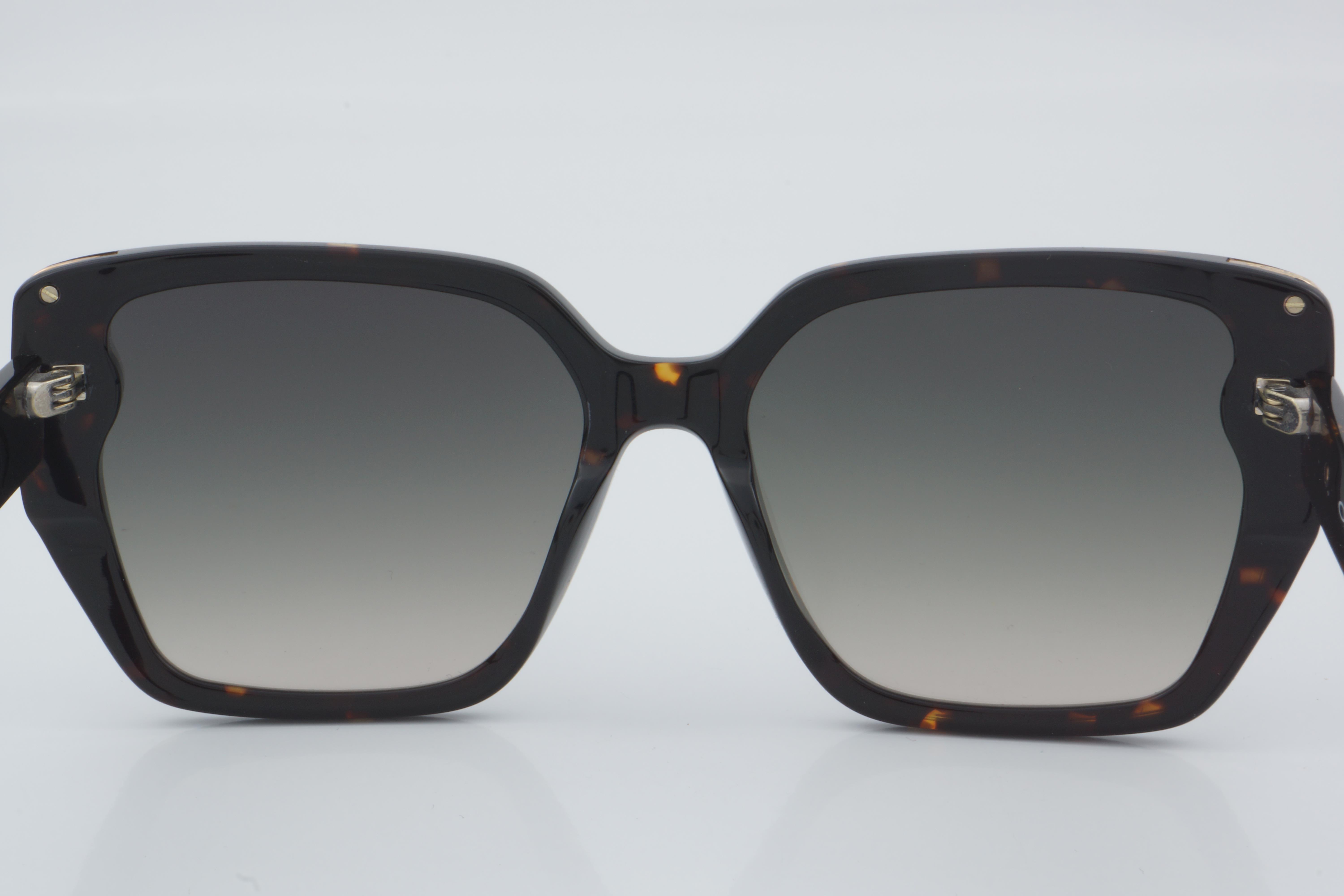 Osse OS 3447 C2 61 - 01 Güneş Gözlüğü