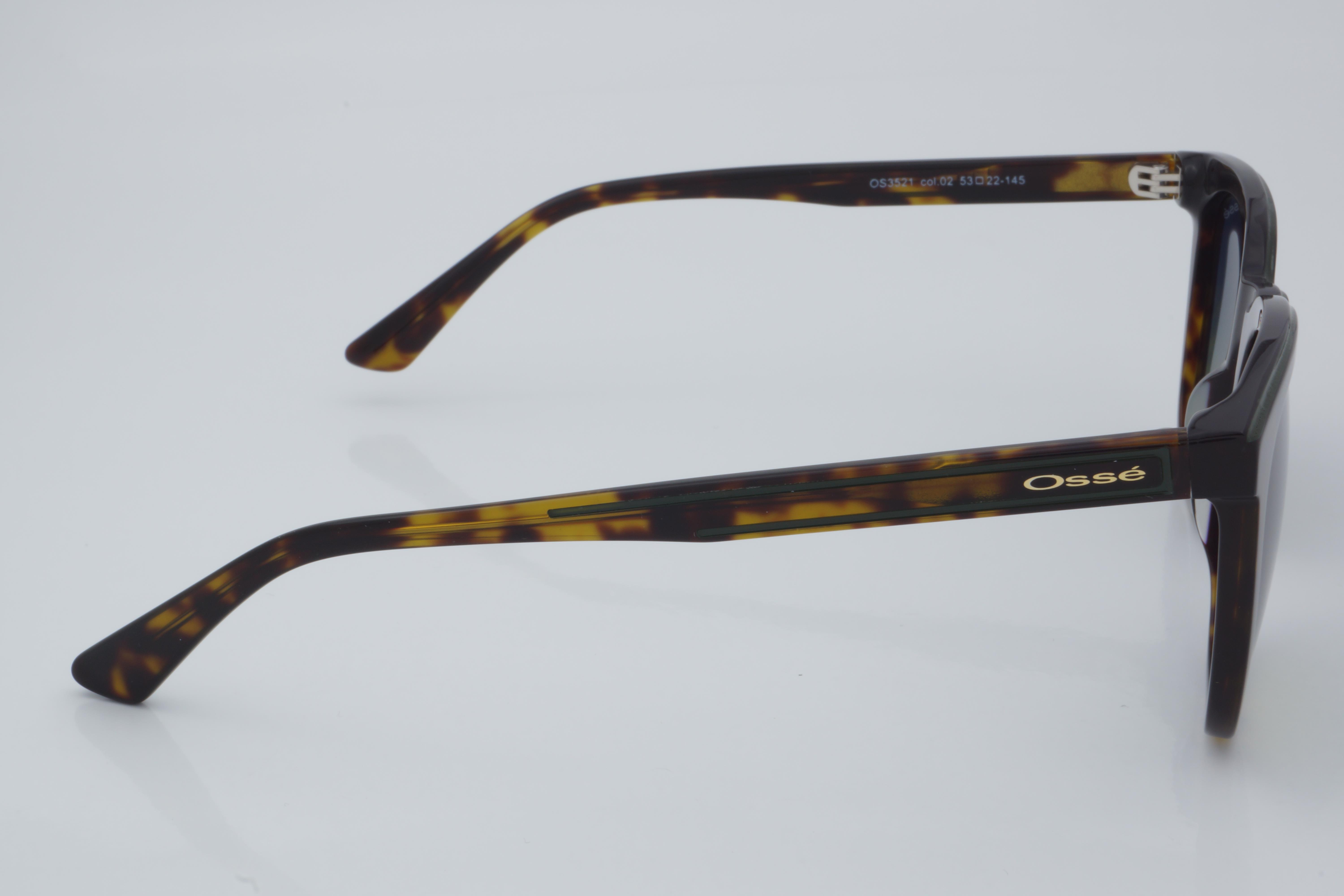 Osse OS 3521 02 53 - 01 Güneş Gözlüğü