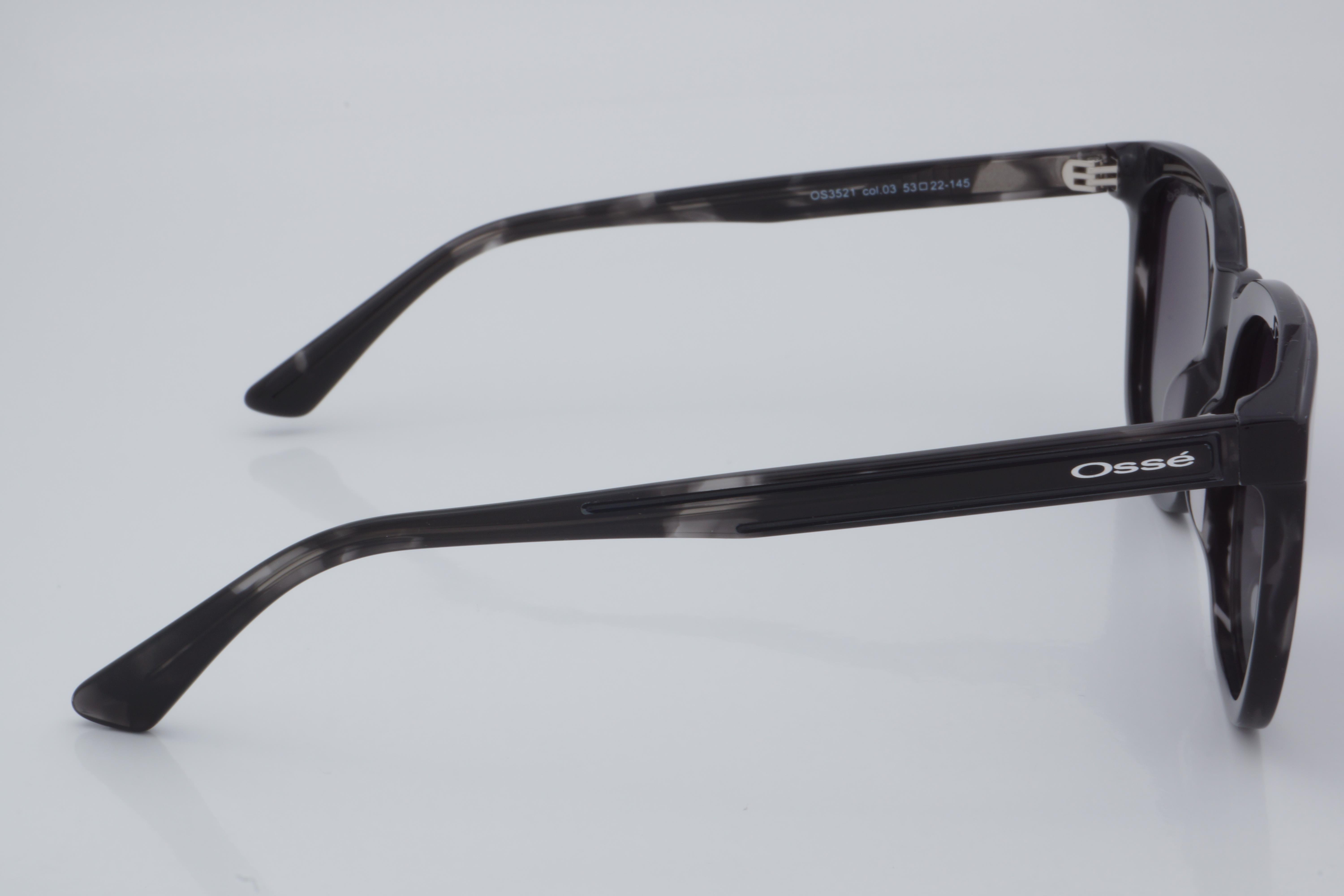 Osse OS 3521 03 53 - 01 Güneş Gözlüğü
